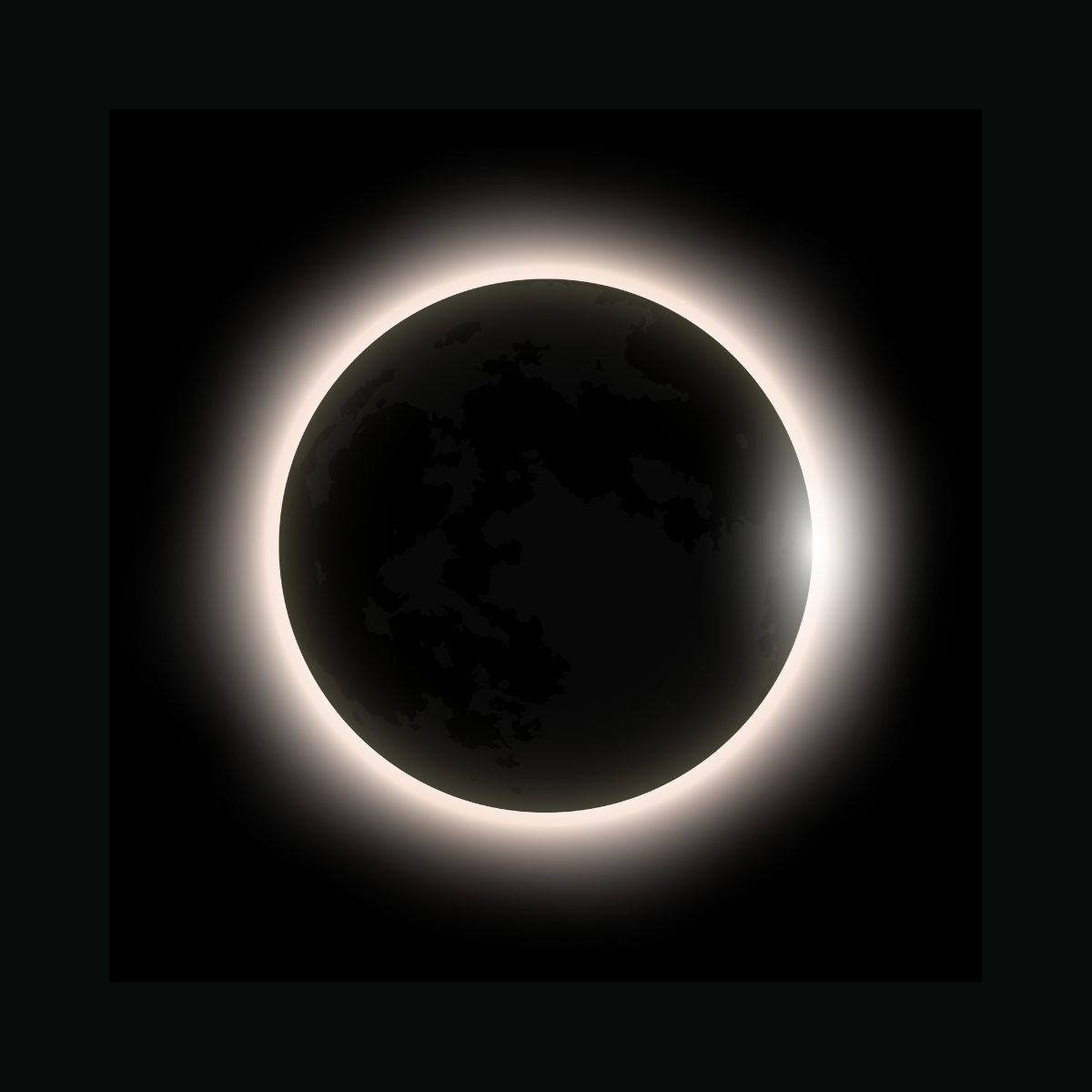 Lunar Alchemy: Eclipse