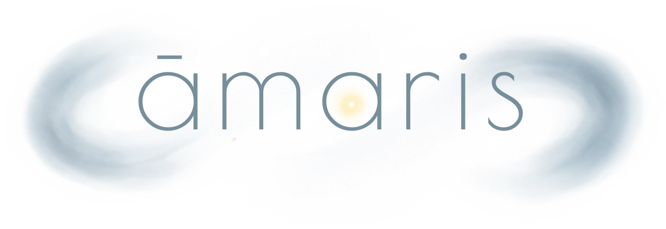 āmaris