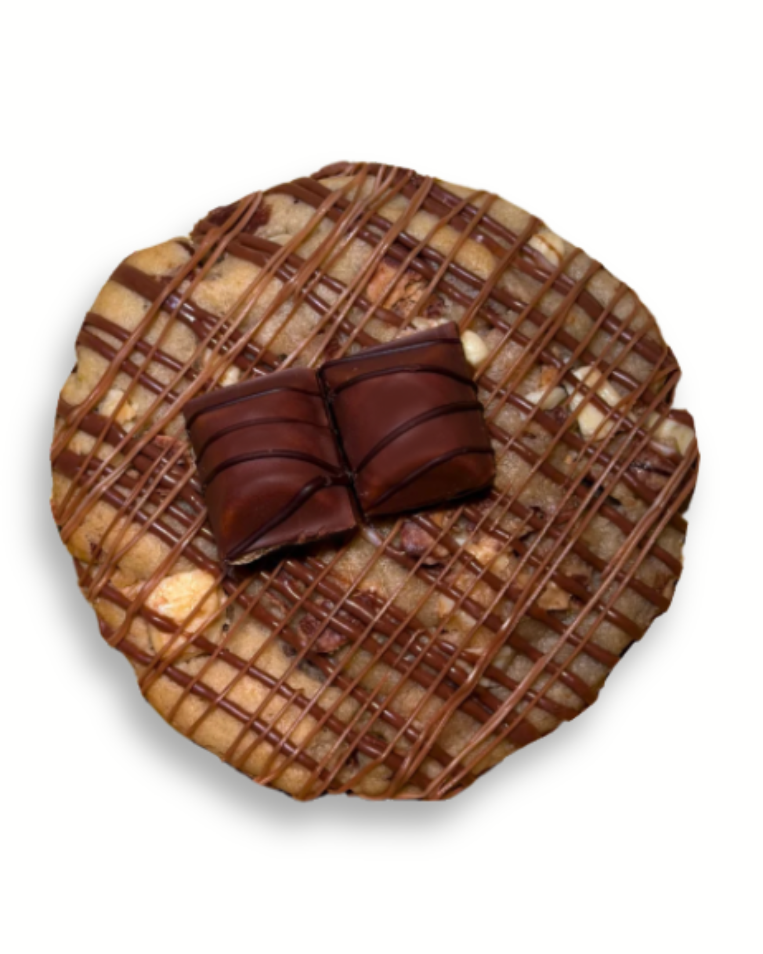 Sovee's Treets IG Posts (1).png