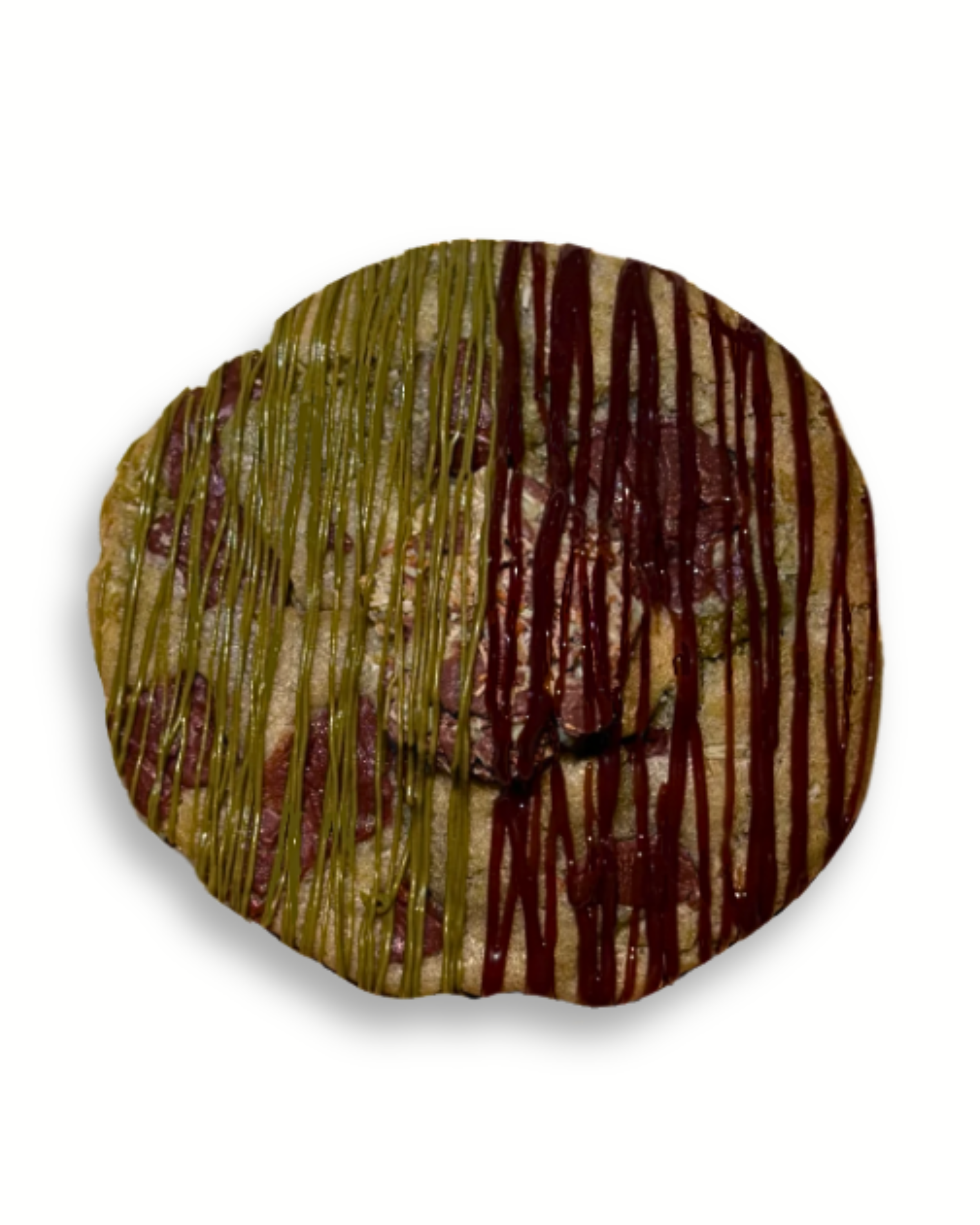 15.png