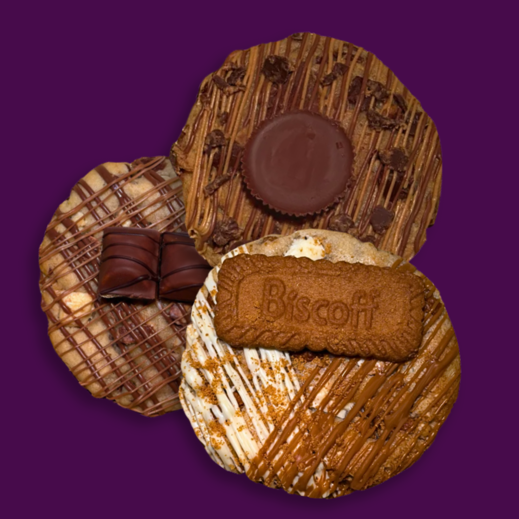 Untitled Design (34).png