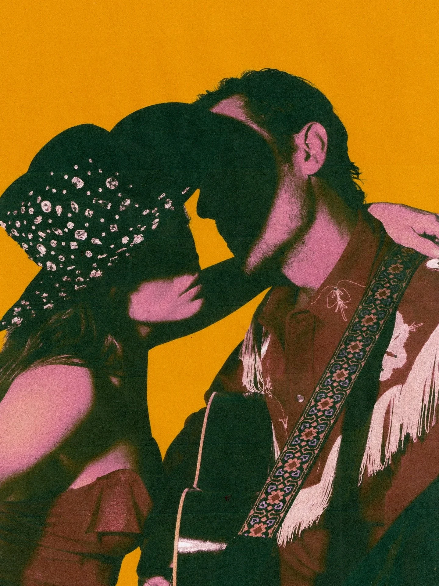 I&rsquo;m out here testing so you don&rsquo;t have to, and I&rsquo;m going to share what I&rsquo;m learning as I go.

New article on Substack to share my process. 

@chaparelle 
Photo @trippydana 
Fashion @tiffaniraestyles 
G️lam @mudhoneyy

#TheOnes