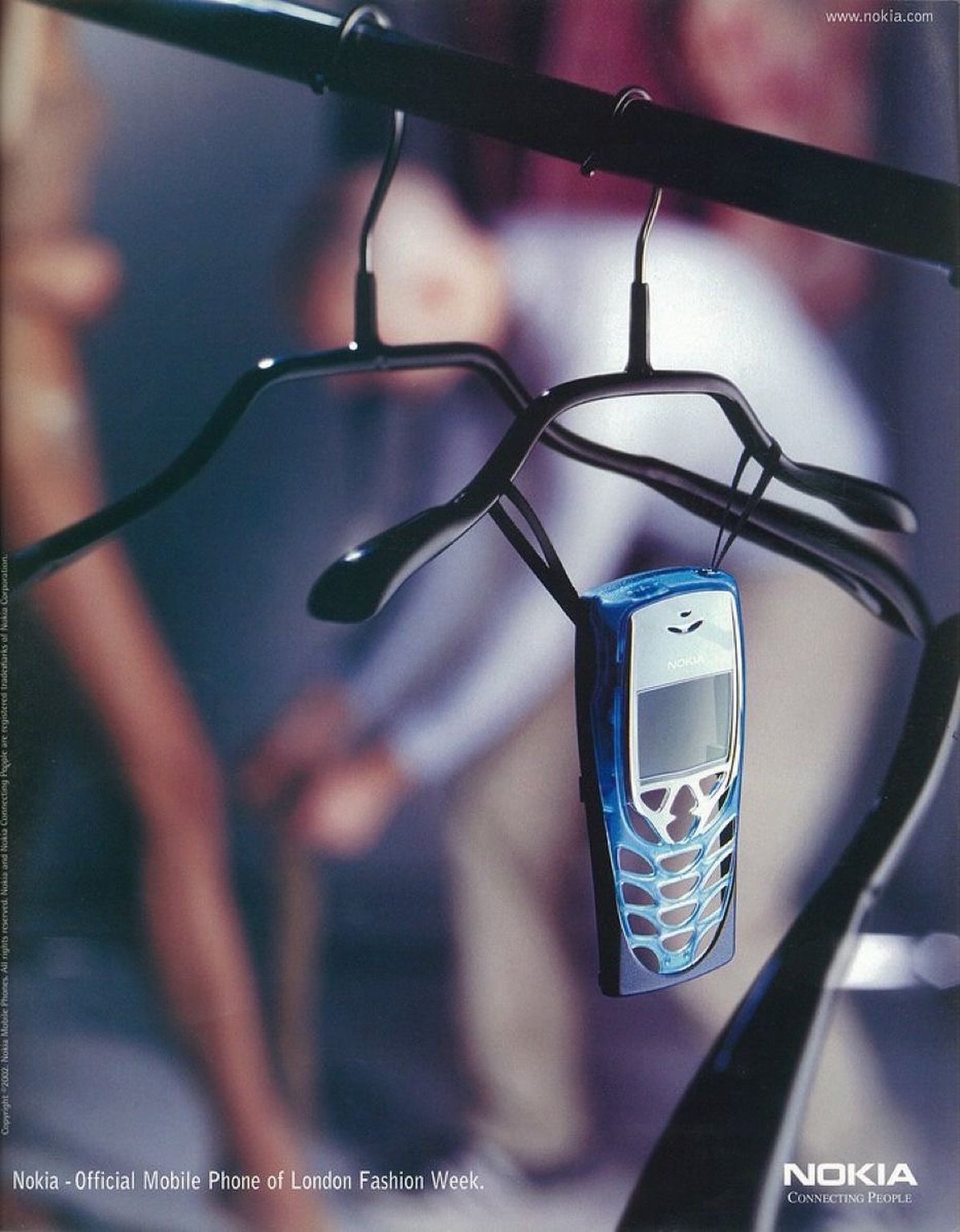 I&rsquo;m testing @dressx and @doji_com because these platforms look like they are showing up currently as the strongest in fashion tech. The goal is less waste. Smarter styling. Better systems and creativity through fashion tech.

Still a stylist.
J