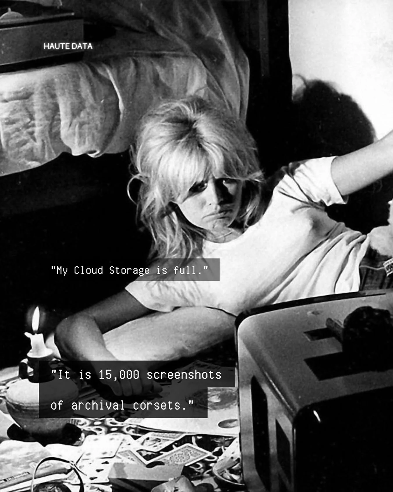 medieval.core fashion 💭 

#fashiontrends2026 #daydreaming💭 #medievelcore #fashionforecast #fashiontech