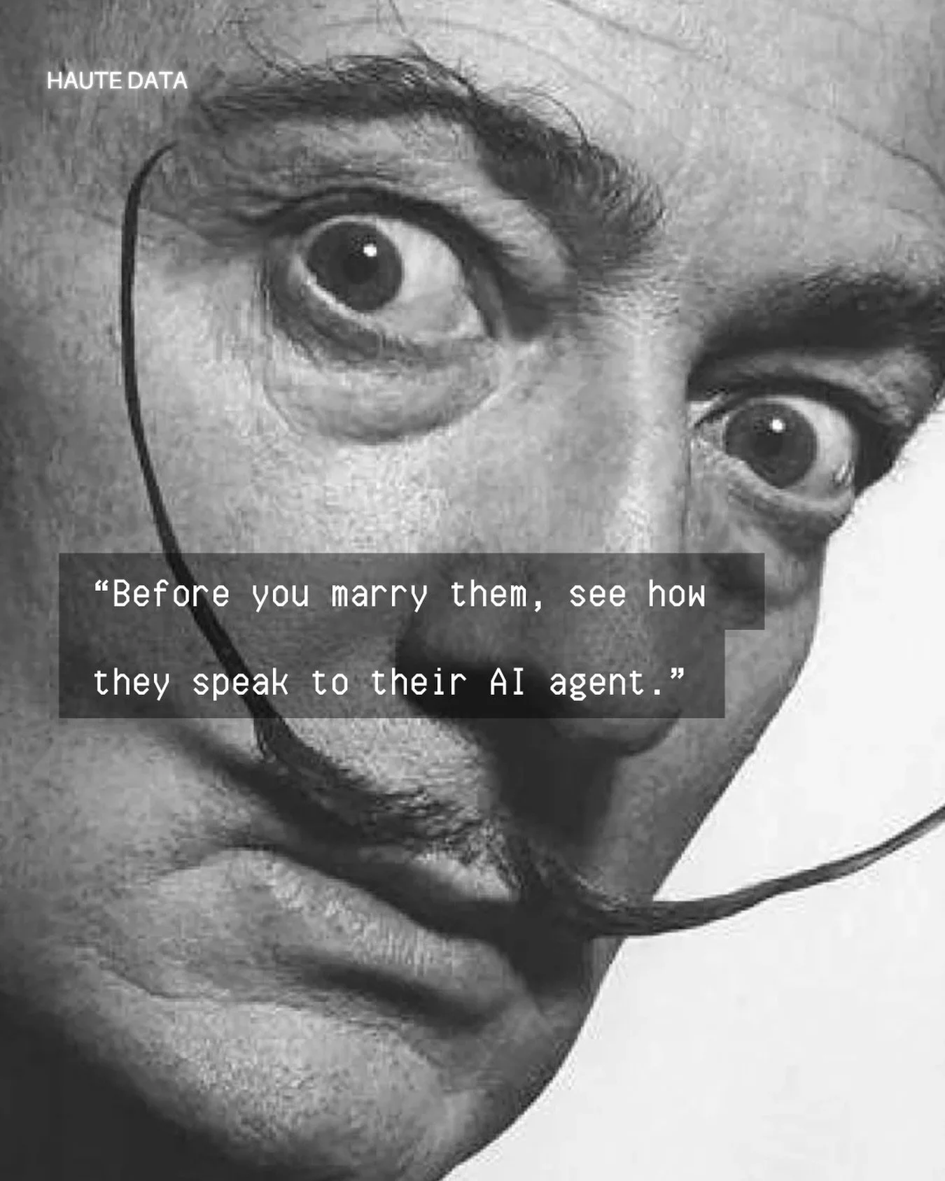 Very important information. 

#ai #openai #claude #chatgpt