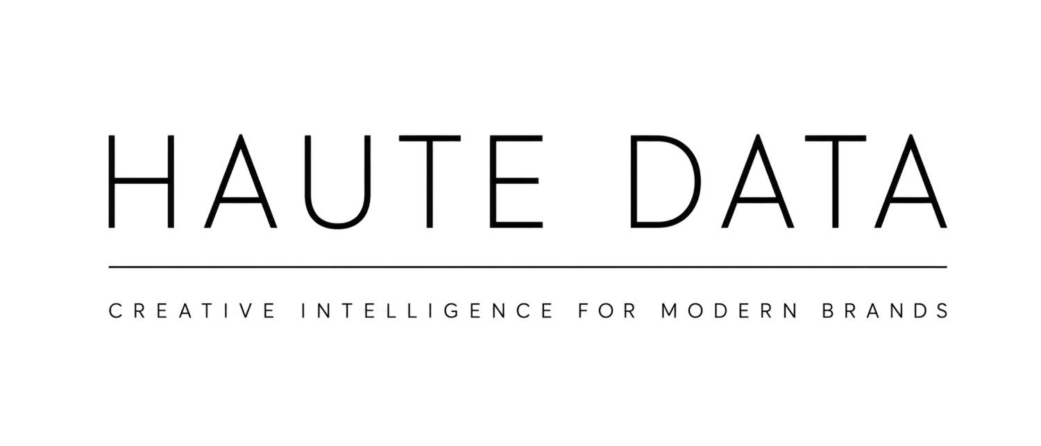Haute Data