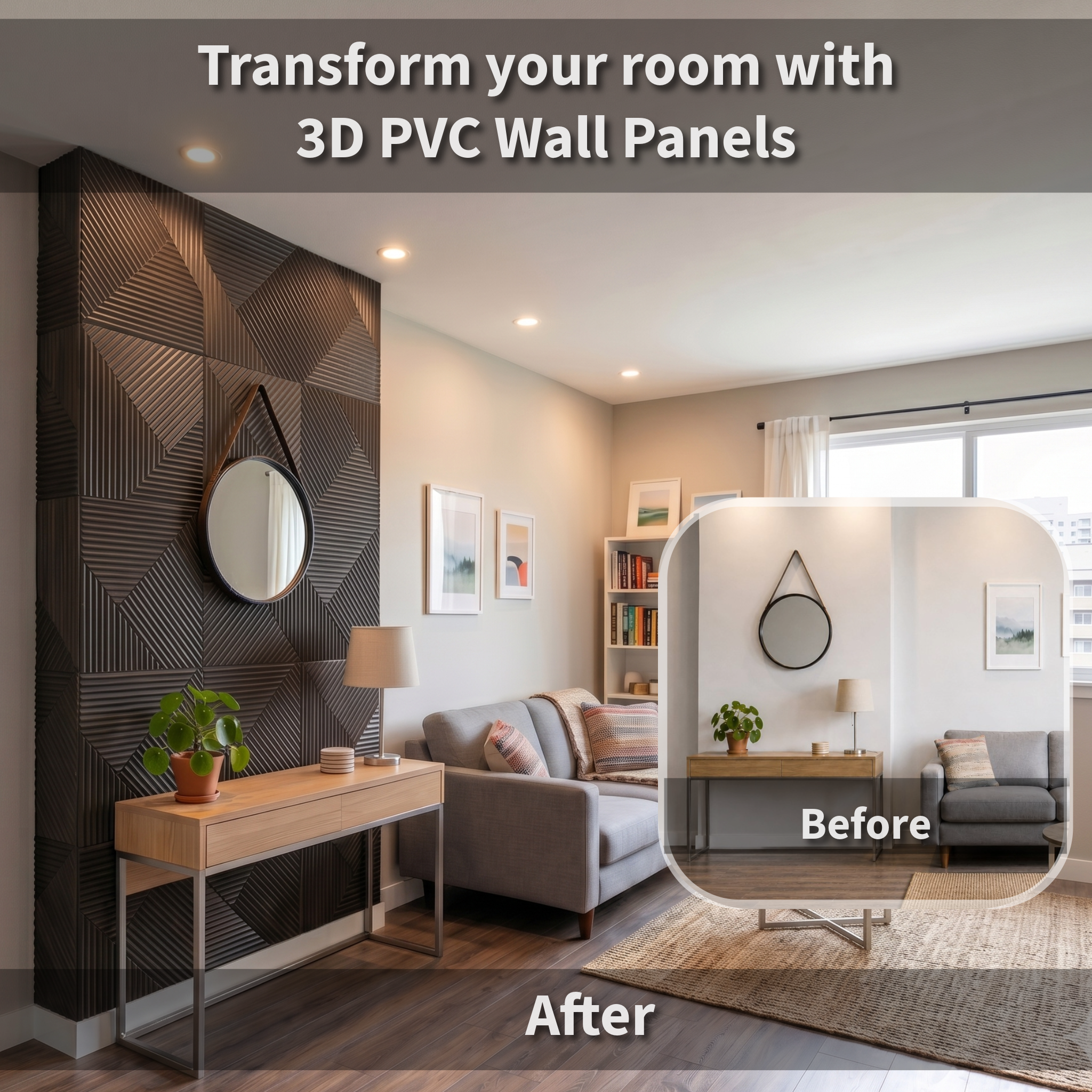 Before-After Black apartment.png