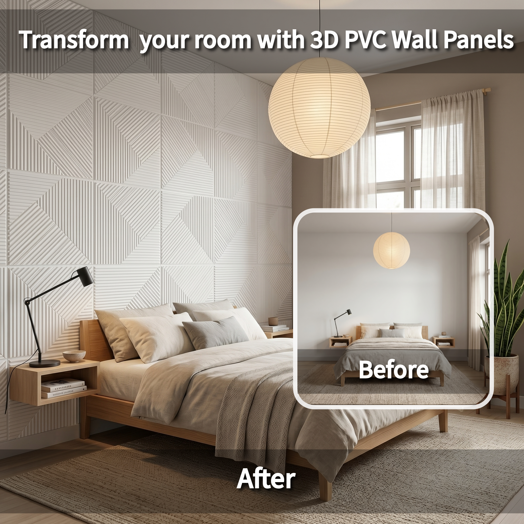 Before and After white wall.png