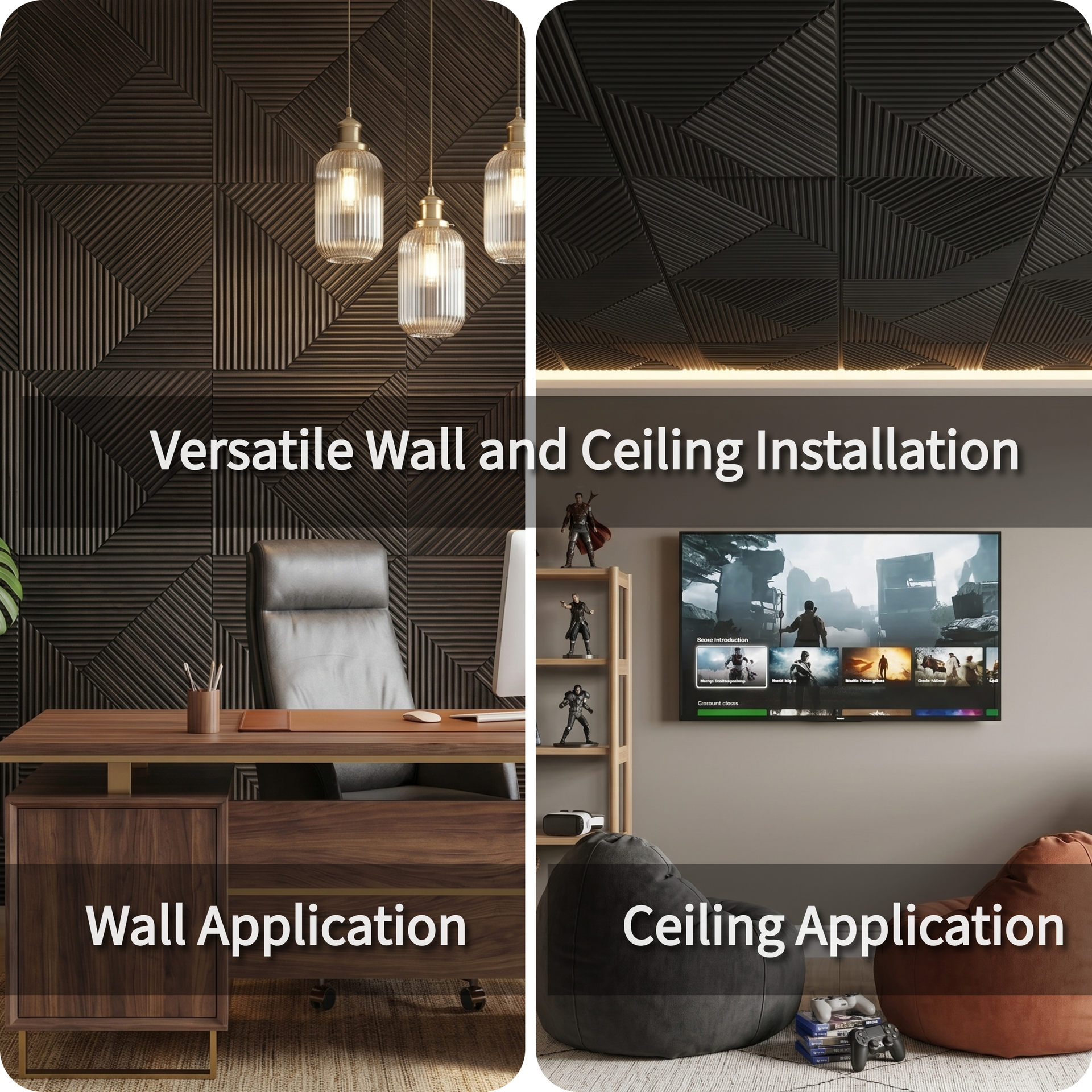 Black wall and ceiling installation_compressed.png
