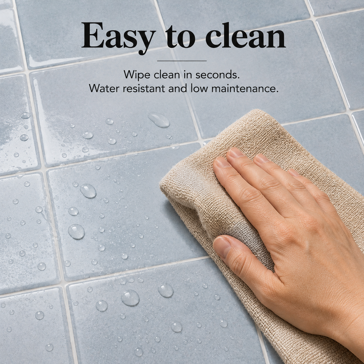Easy to clean.png
