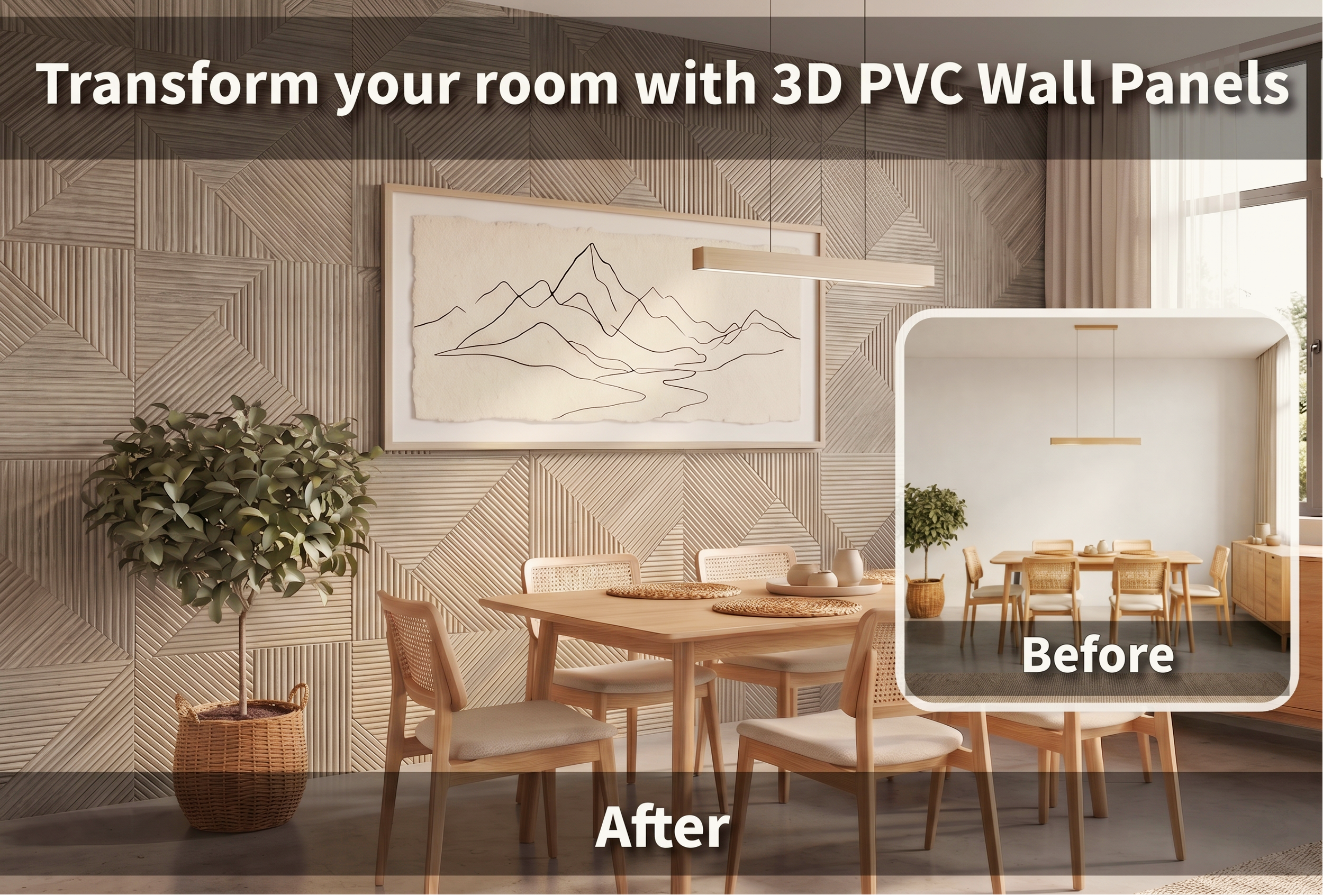 wood before and after correct color- clean 2.png