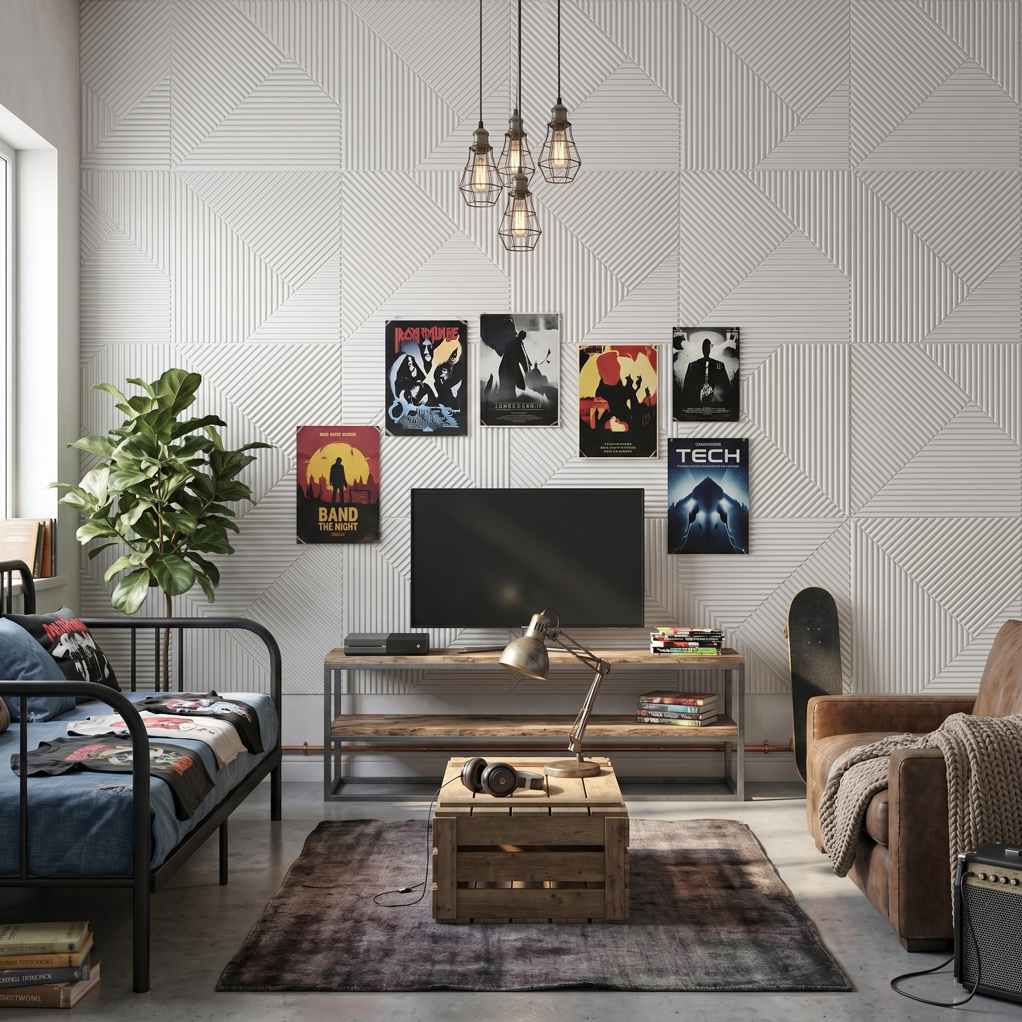 1 white kids room-clean.png