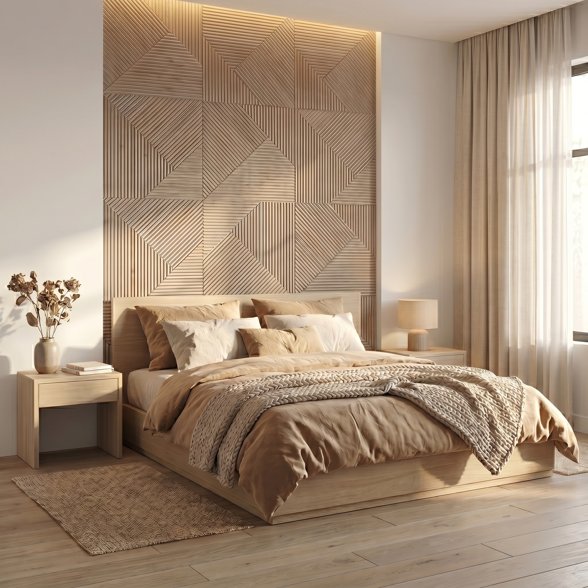 Wood Bedroom 4-clean.png