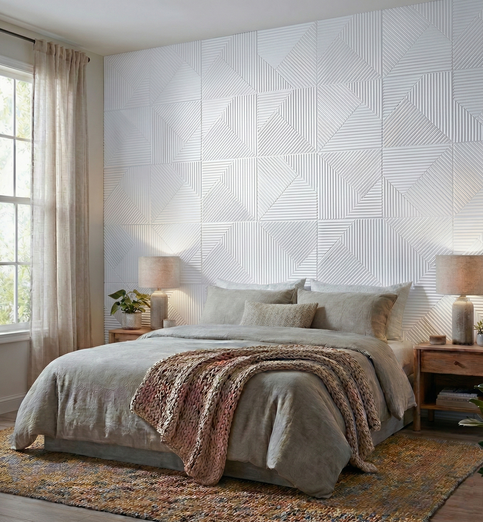 white bedroom high res.png