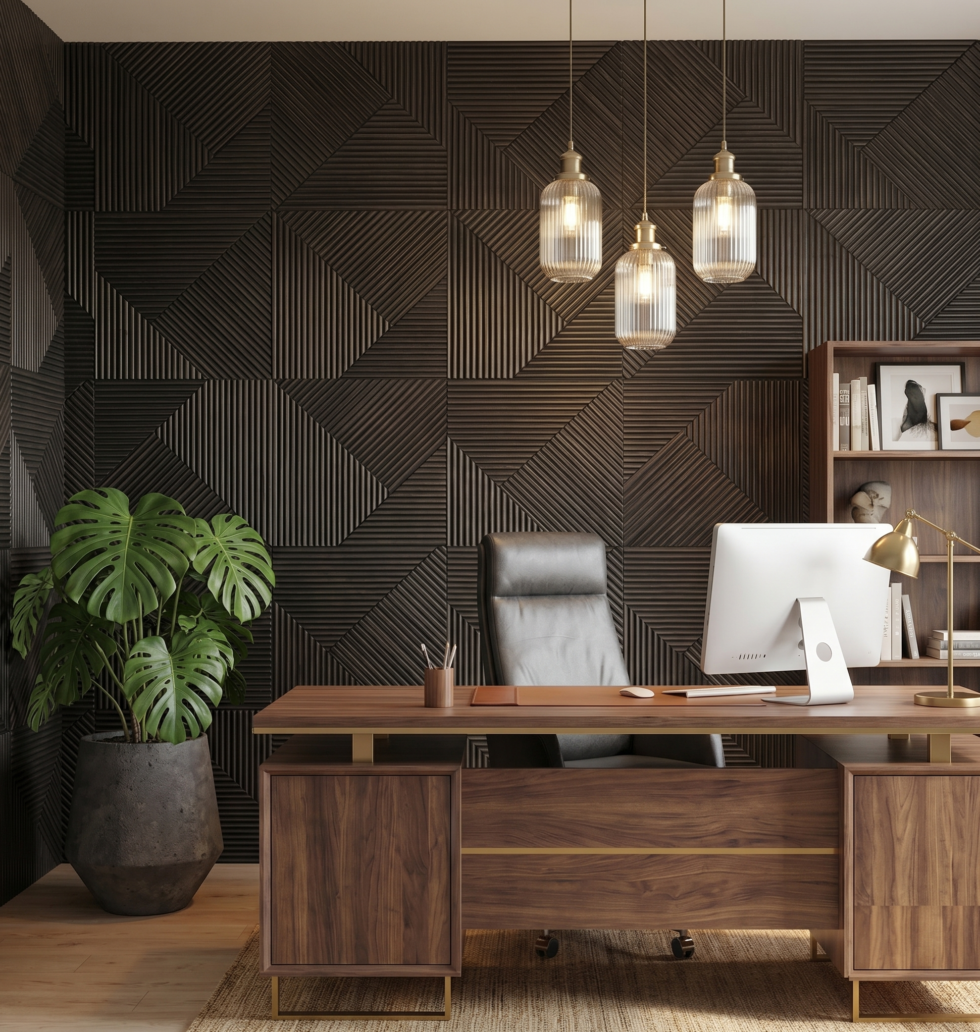 Black office hi res-clean- cropped.png