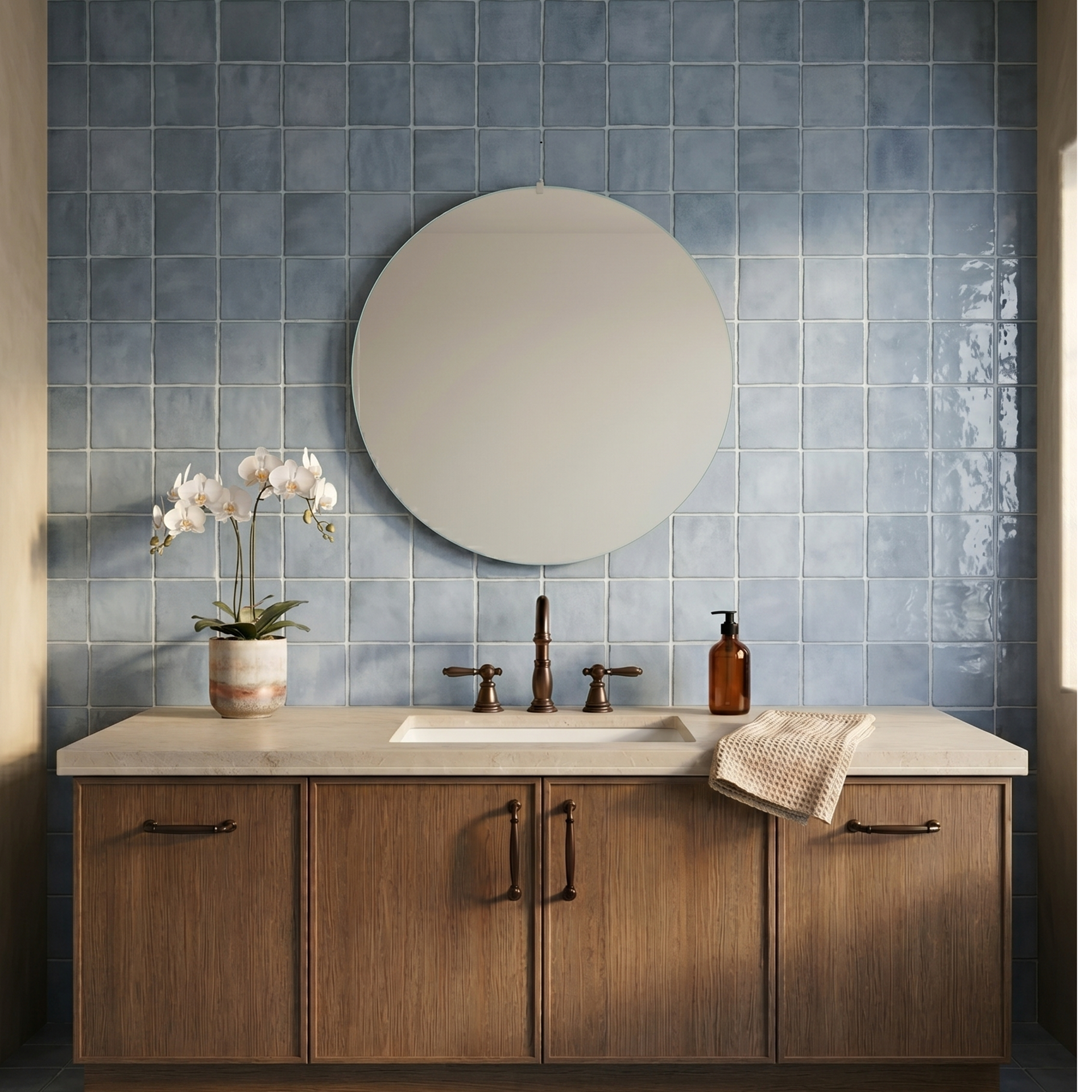 Nordic Blue bathroom-clean.png