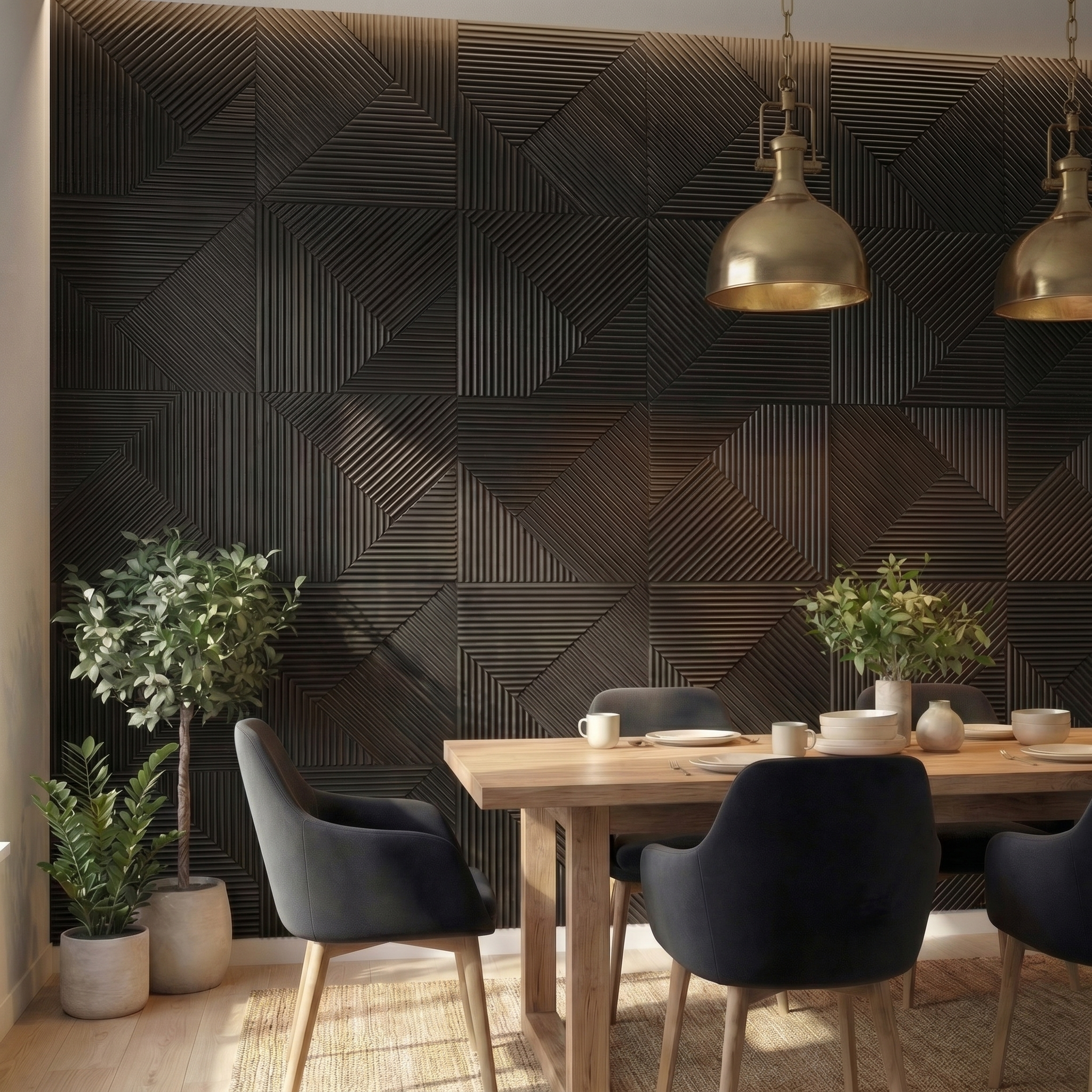 Black dining hi res angle-clean.png