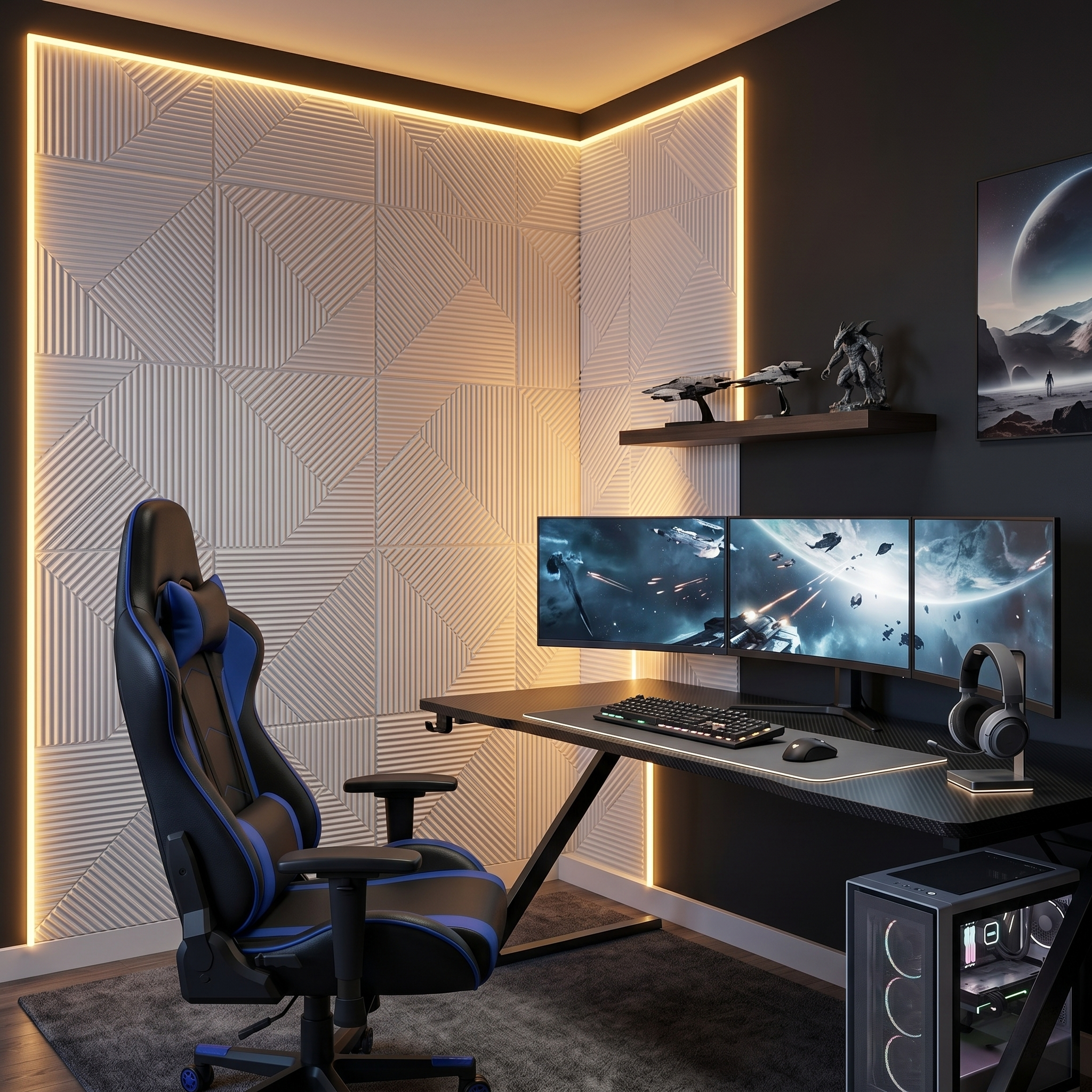 1 white gamer room-clean.png