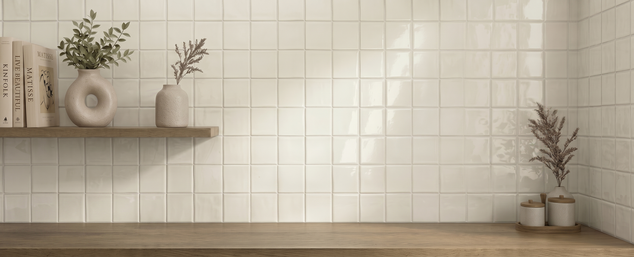 K A+ Banner 1464-clean.png