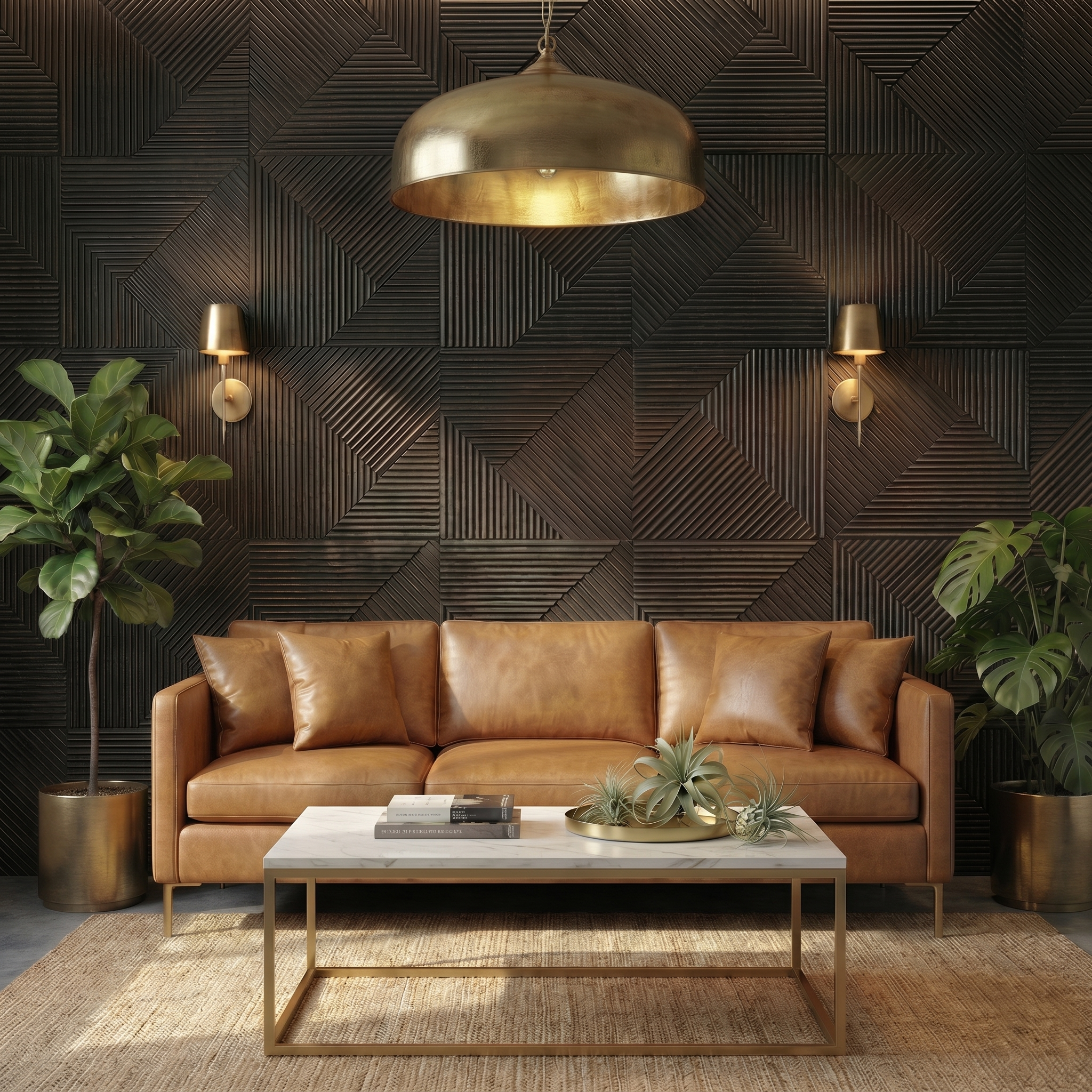 Black living room Hi res-clean.png