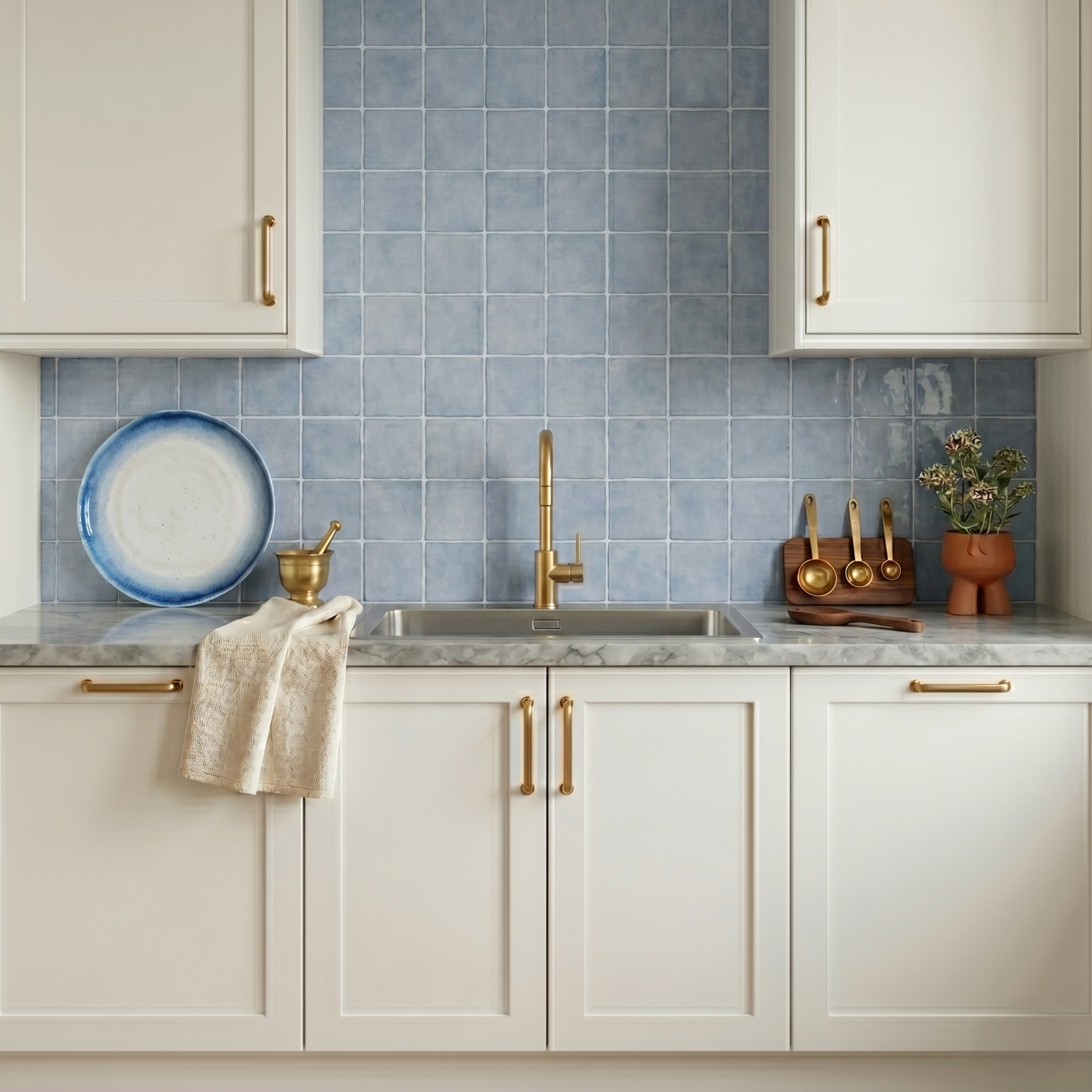 Blue Kitchen clean.png
