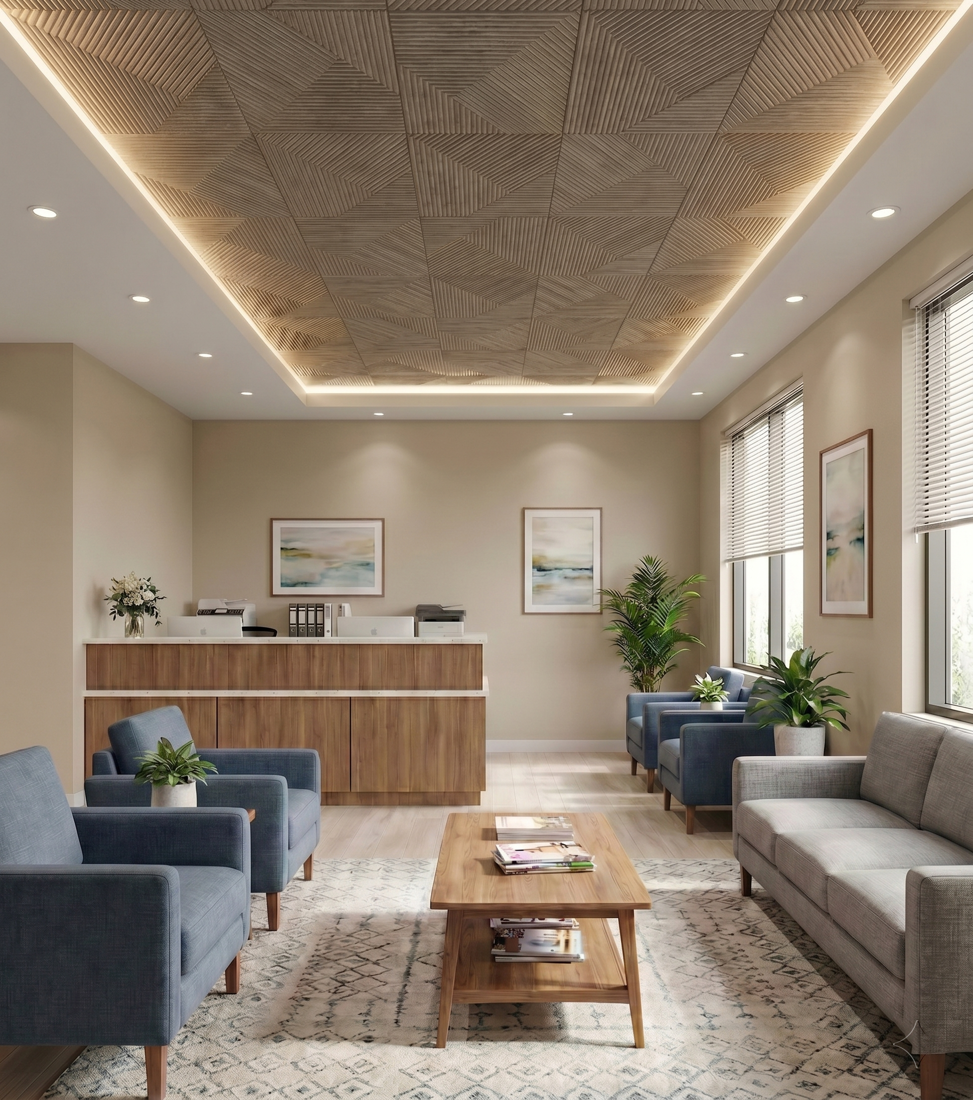 wood office ceiling-clean.png