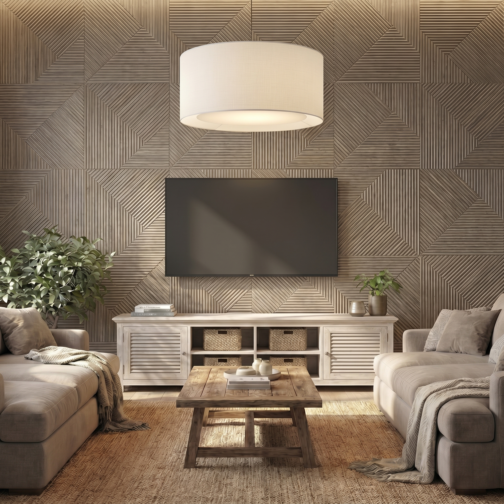 wood living room hi res correct color-clean.png