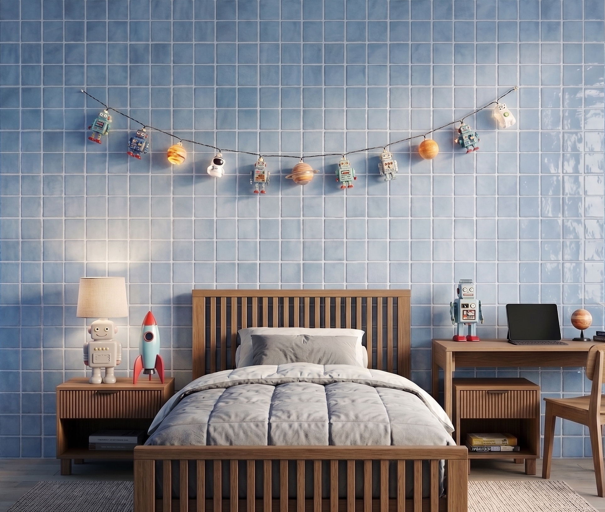 Nordic Blue kids room.png