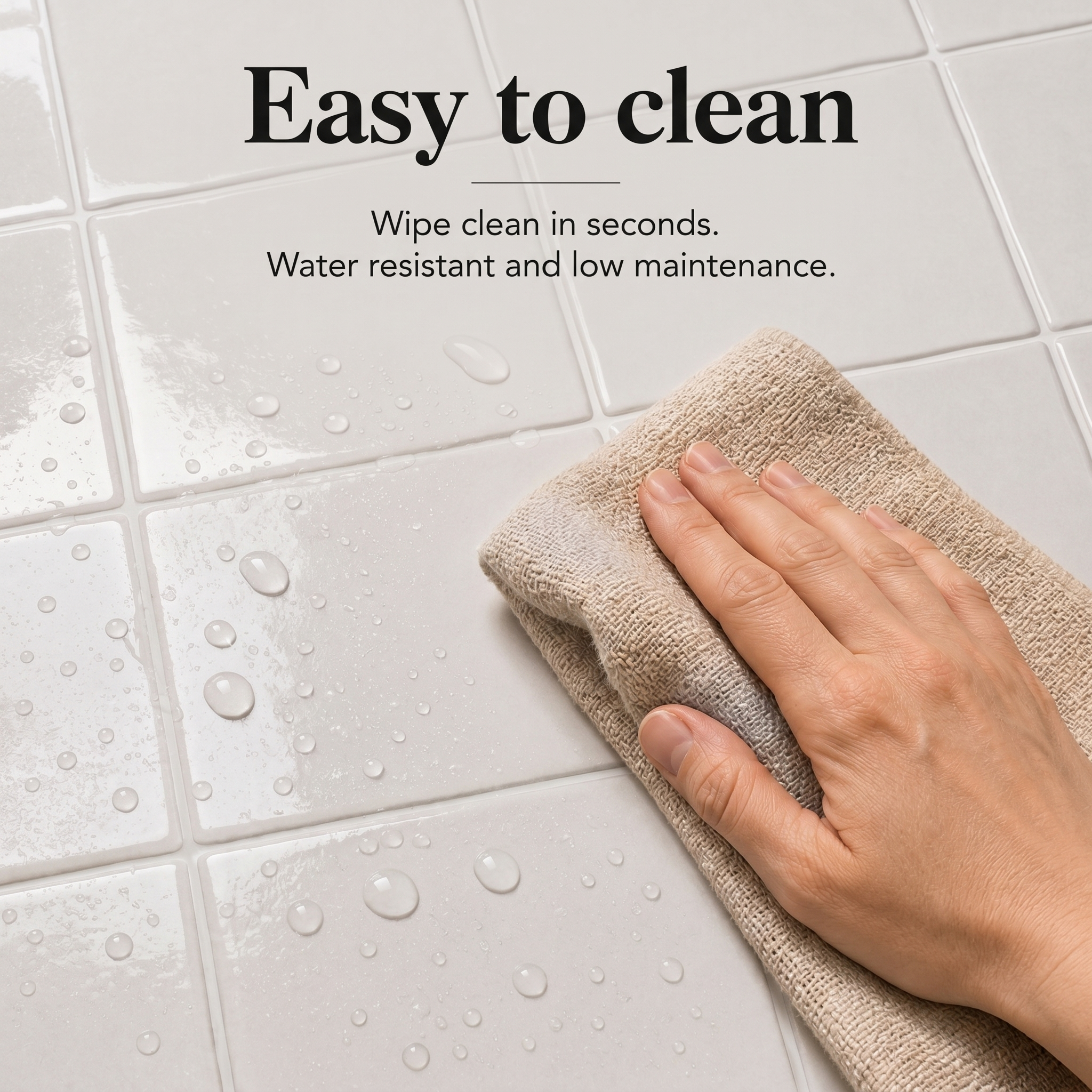 !M final-clean.png