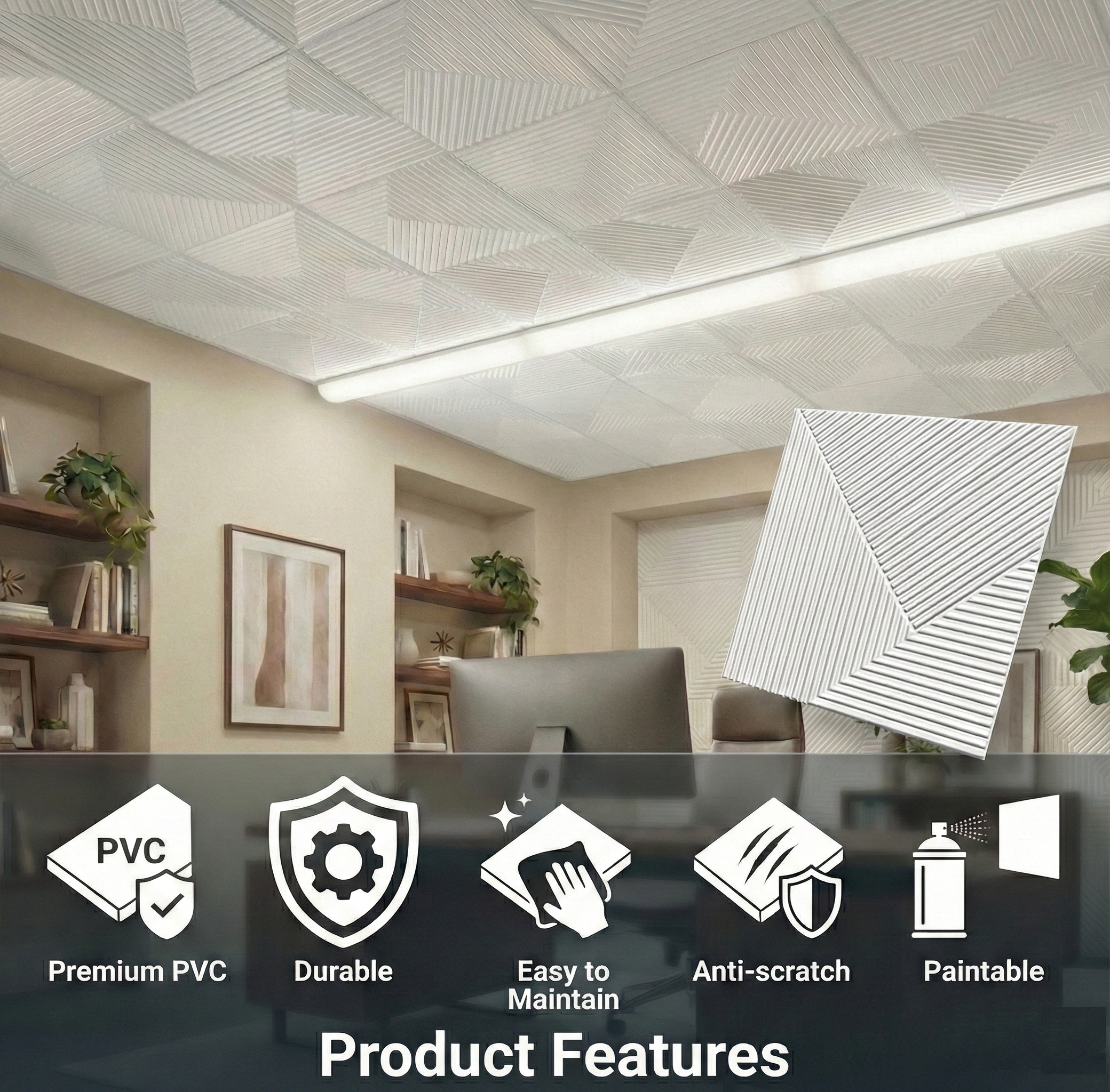 White Product Features.png