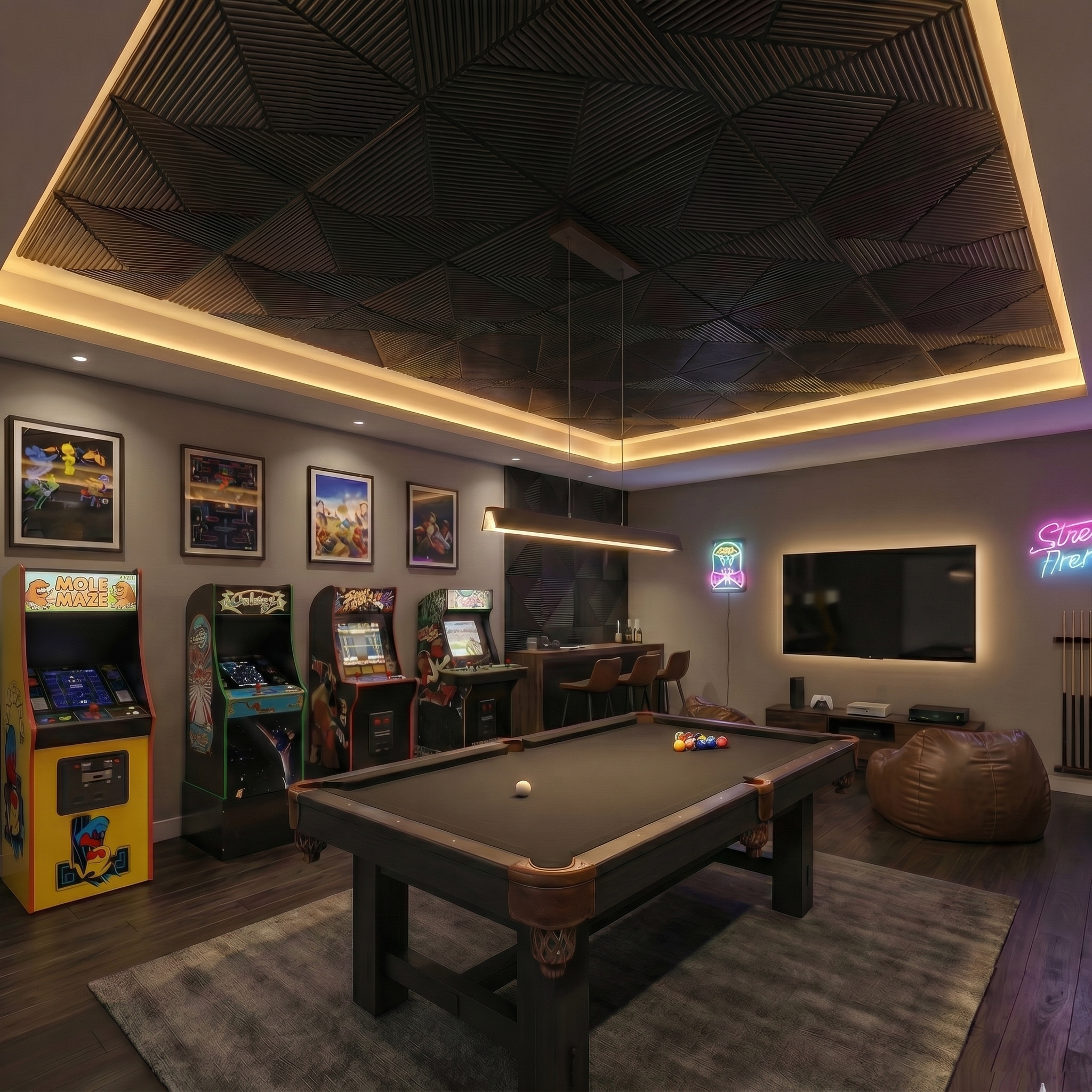 Black Gameroom hi def new-clean.png
