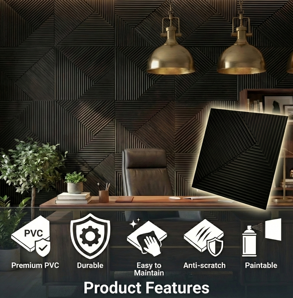 Black Product Features.png