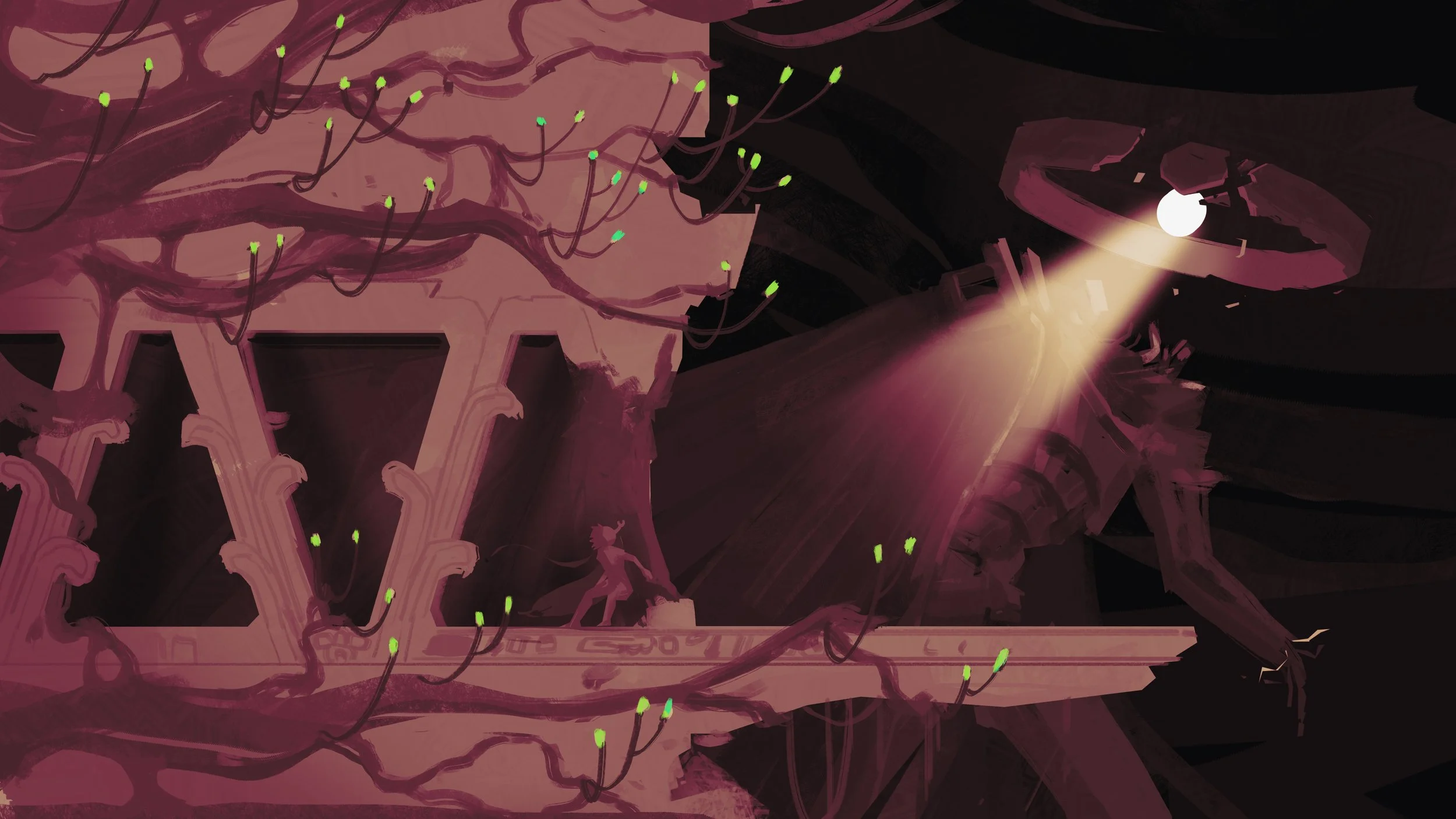 ThesisTight4color3.jpg