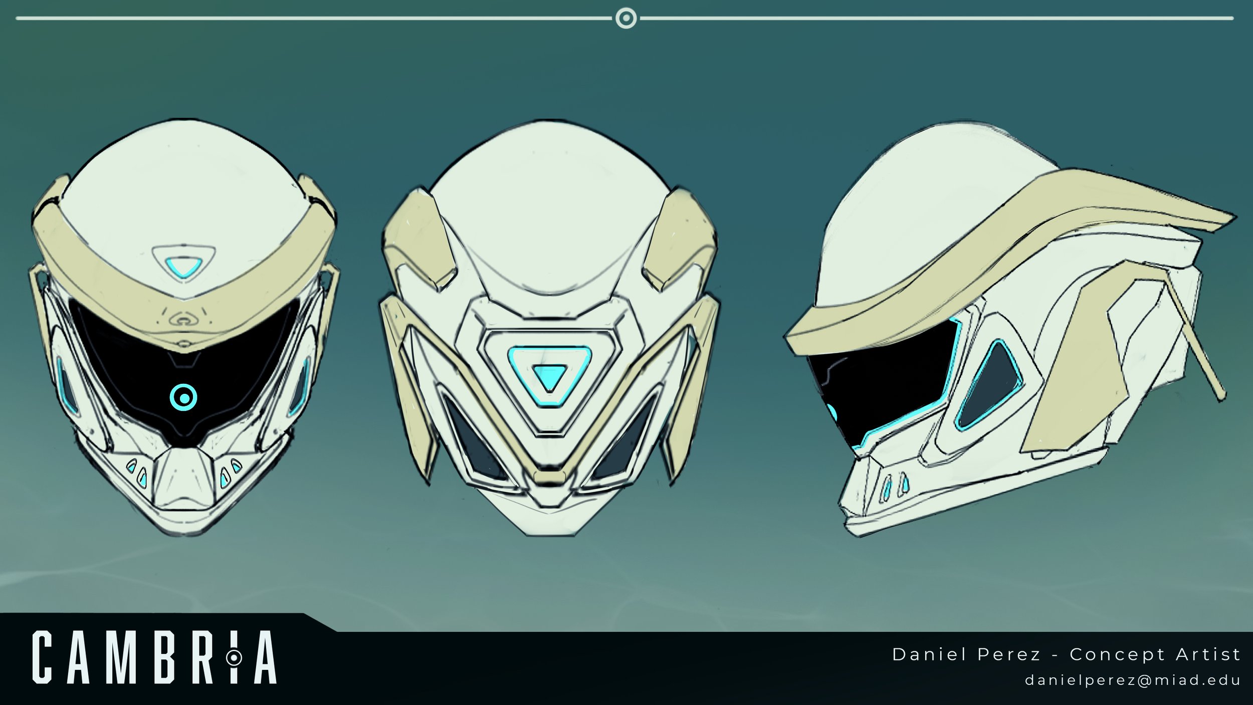 Presentation helmet.jpg