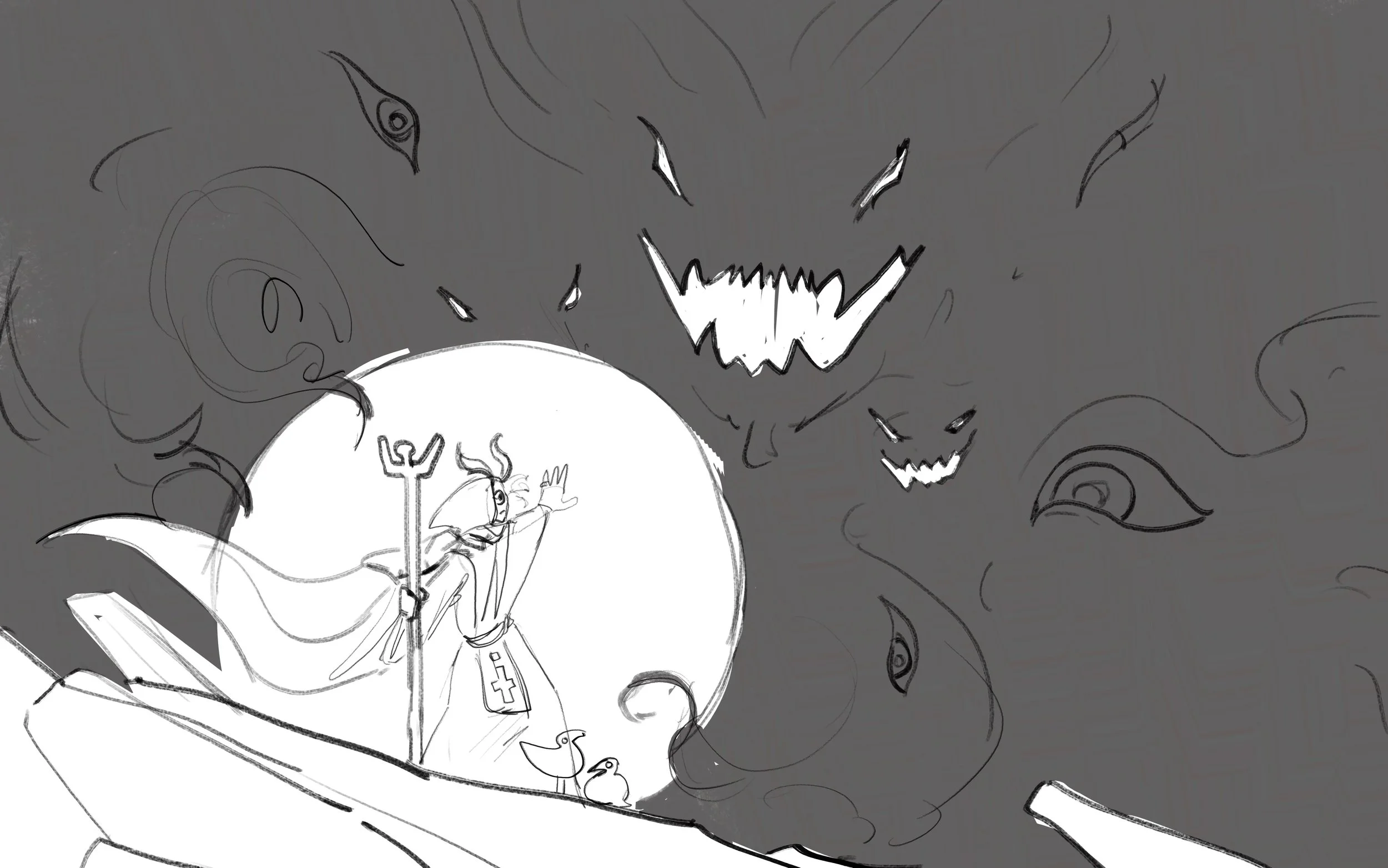 IconographyRoughSketch4.jpg