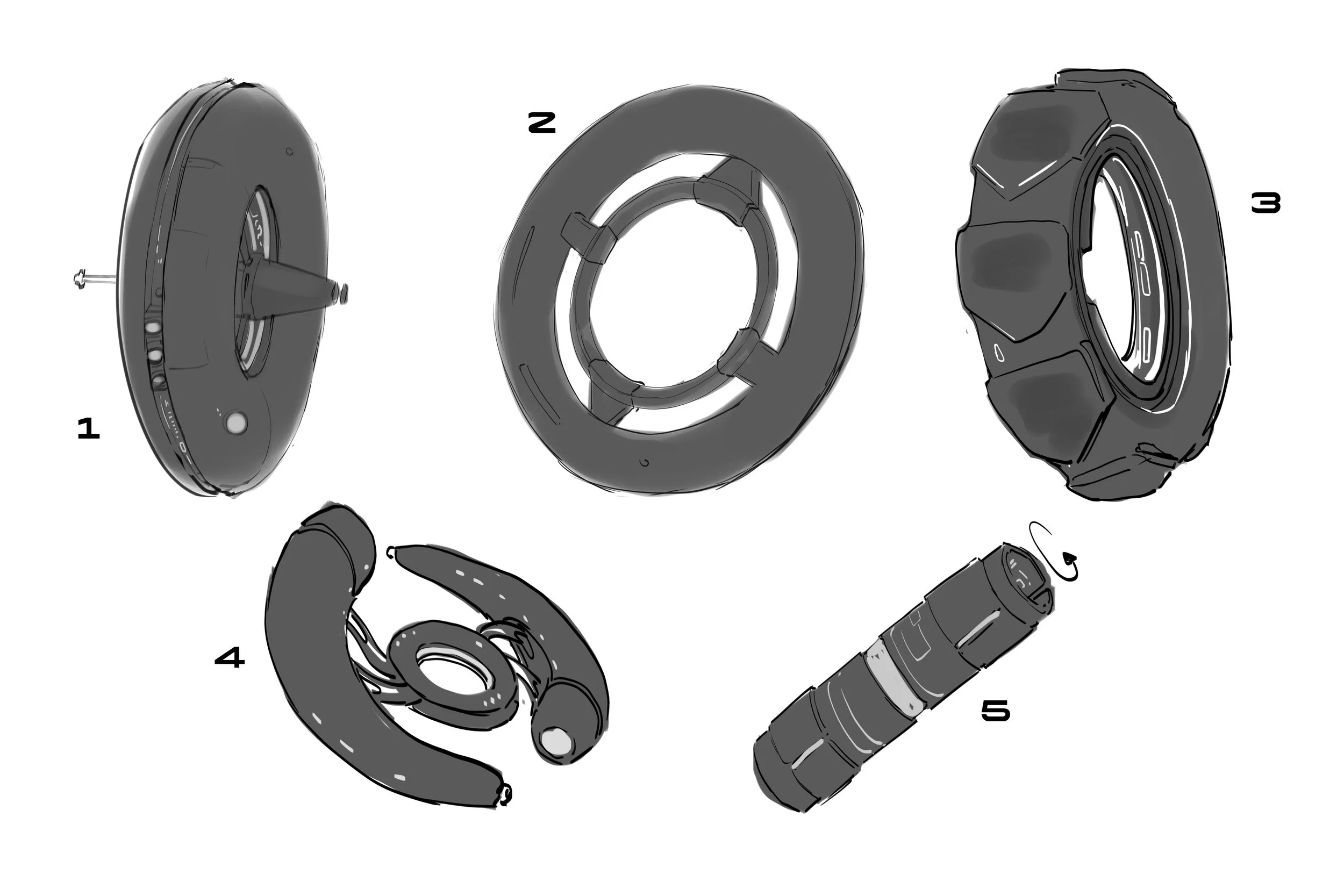 Seminar Sketches.jpg