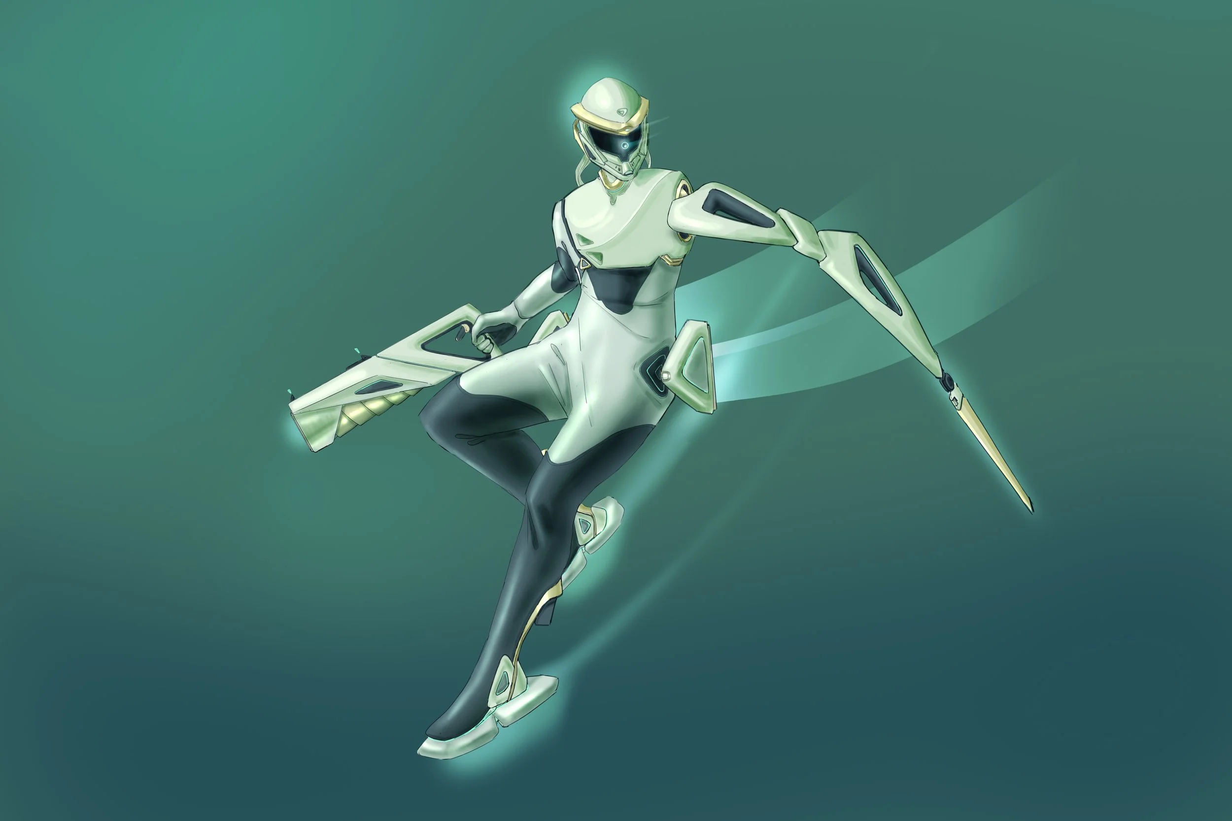 CharacterFullRender.jpg