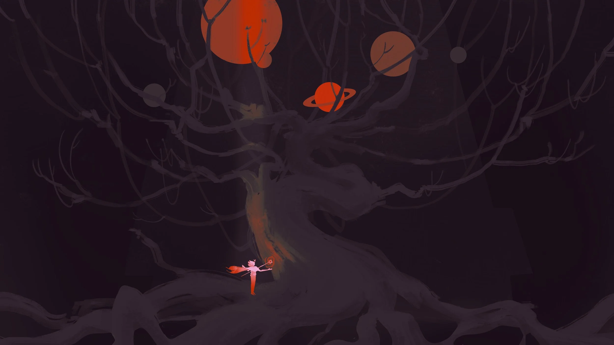 ThesisTight3color2.jpg