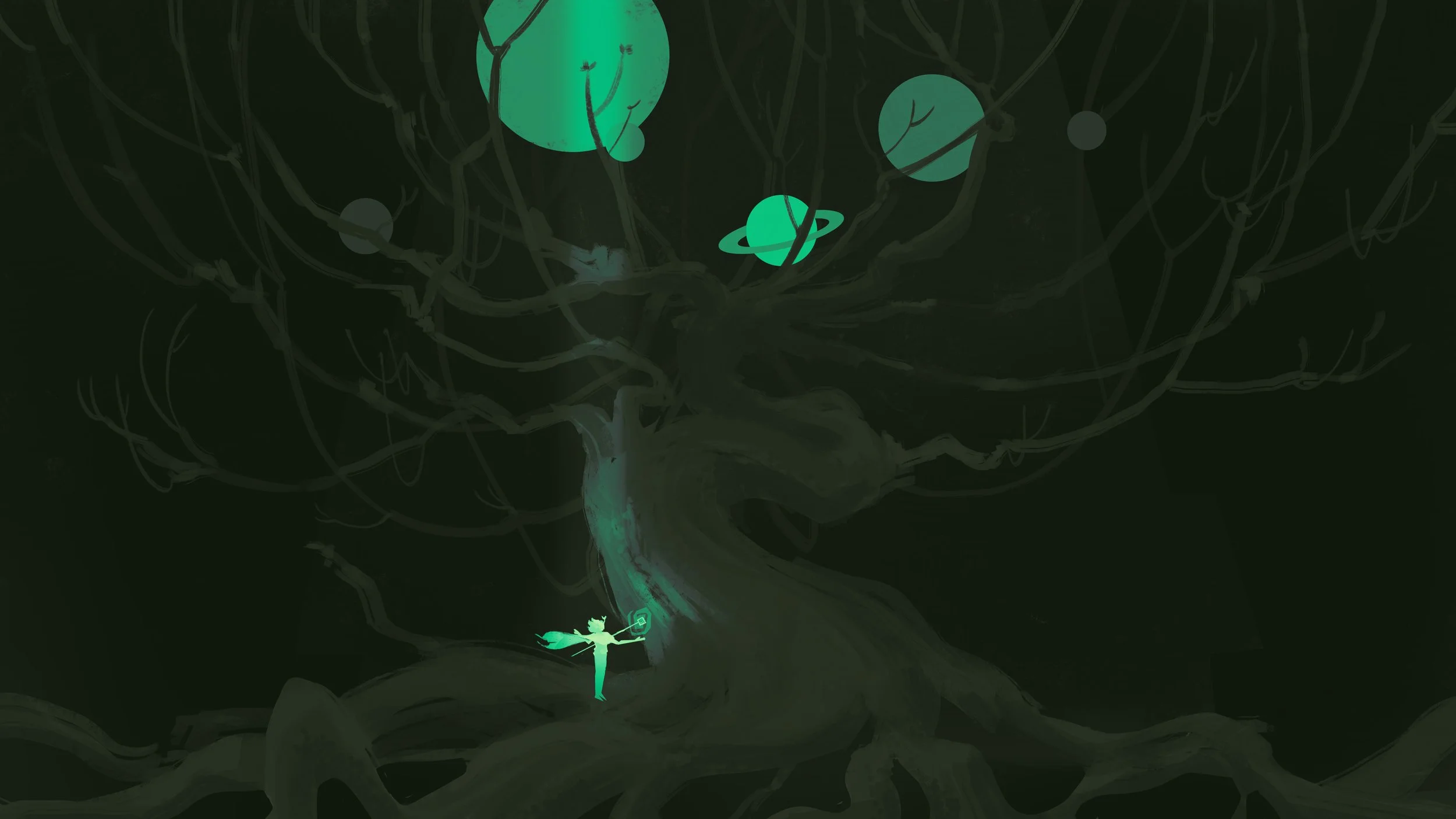 ThesisTight3color3.jpg