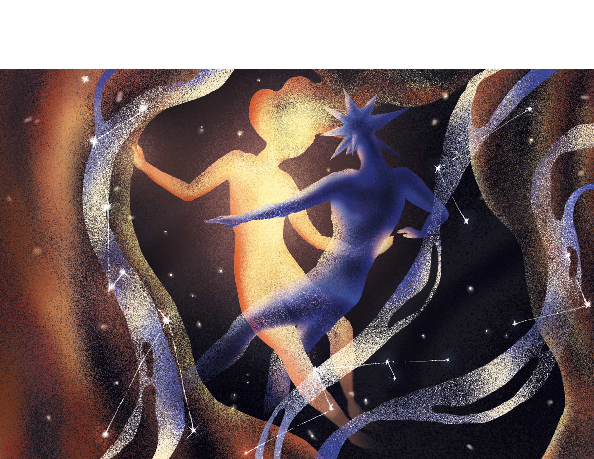 Perez_Daniel_Can3notext - Copy.png