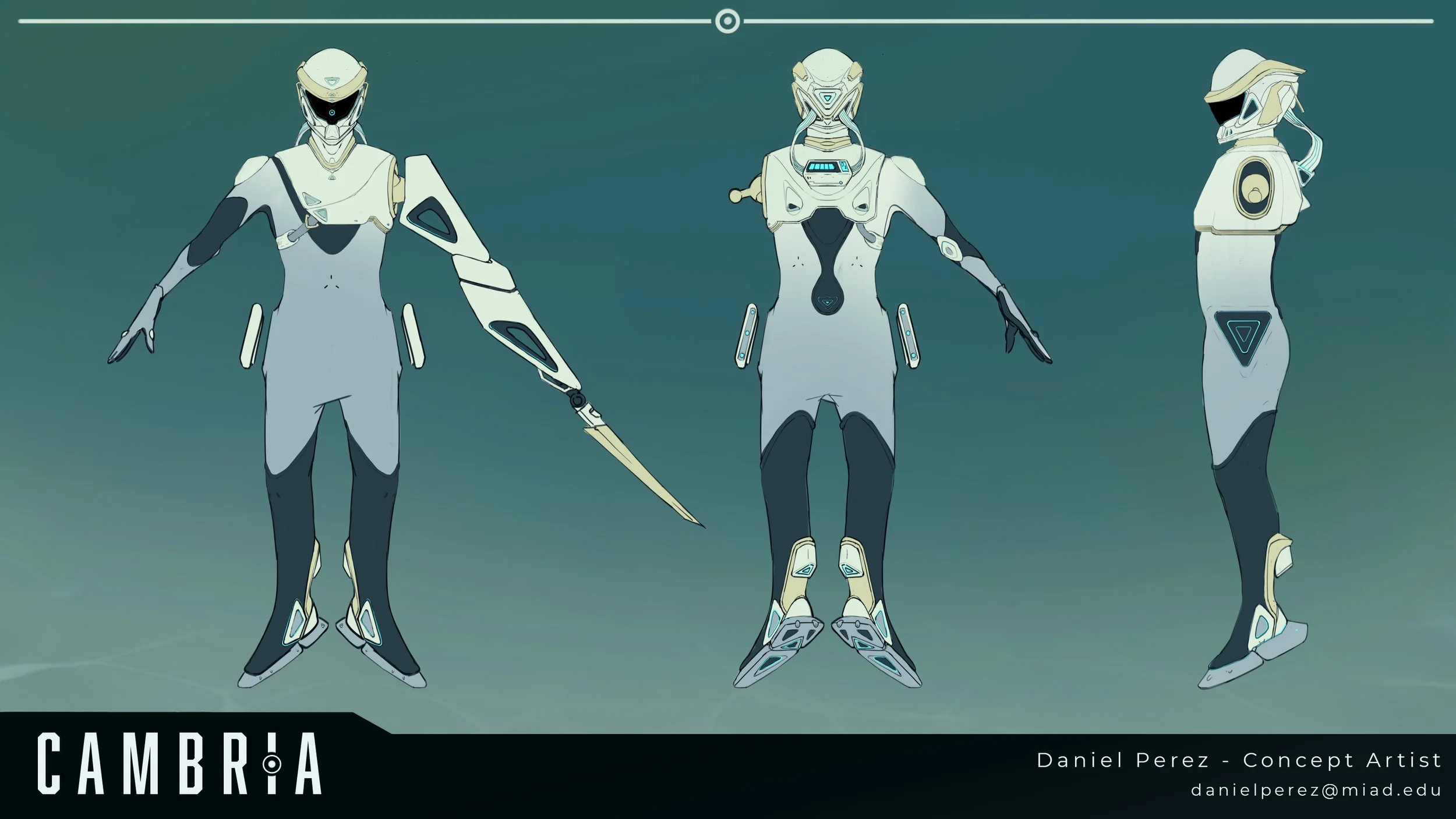 Presentation turnaround.jpg