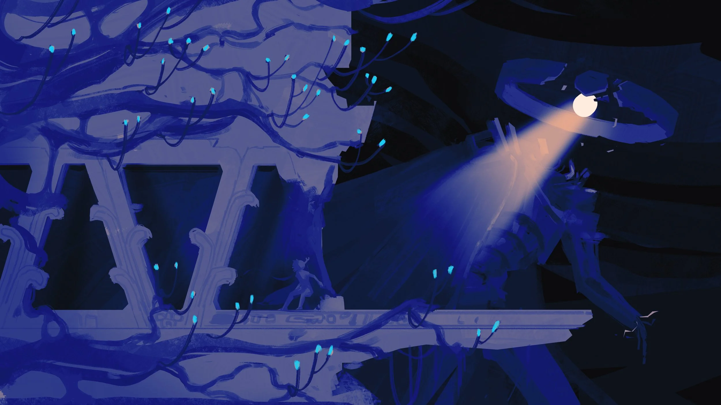 ThesisTight4color2.jpg