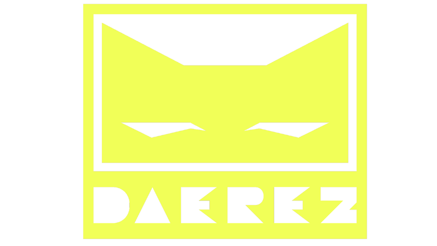 DAEREZ