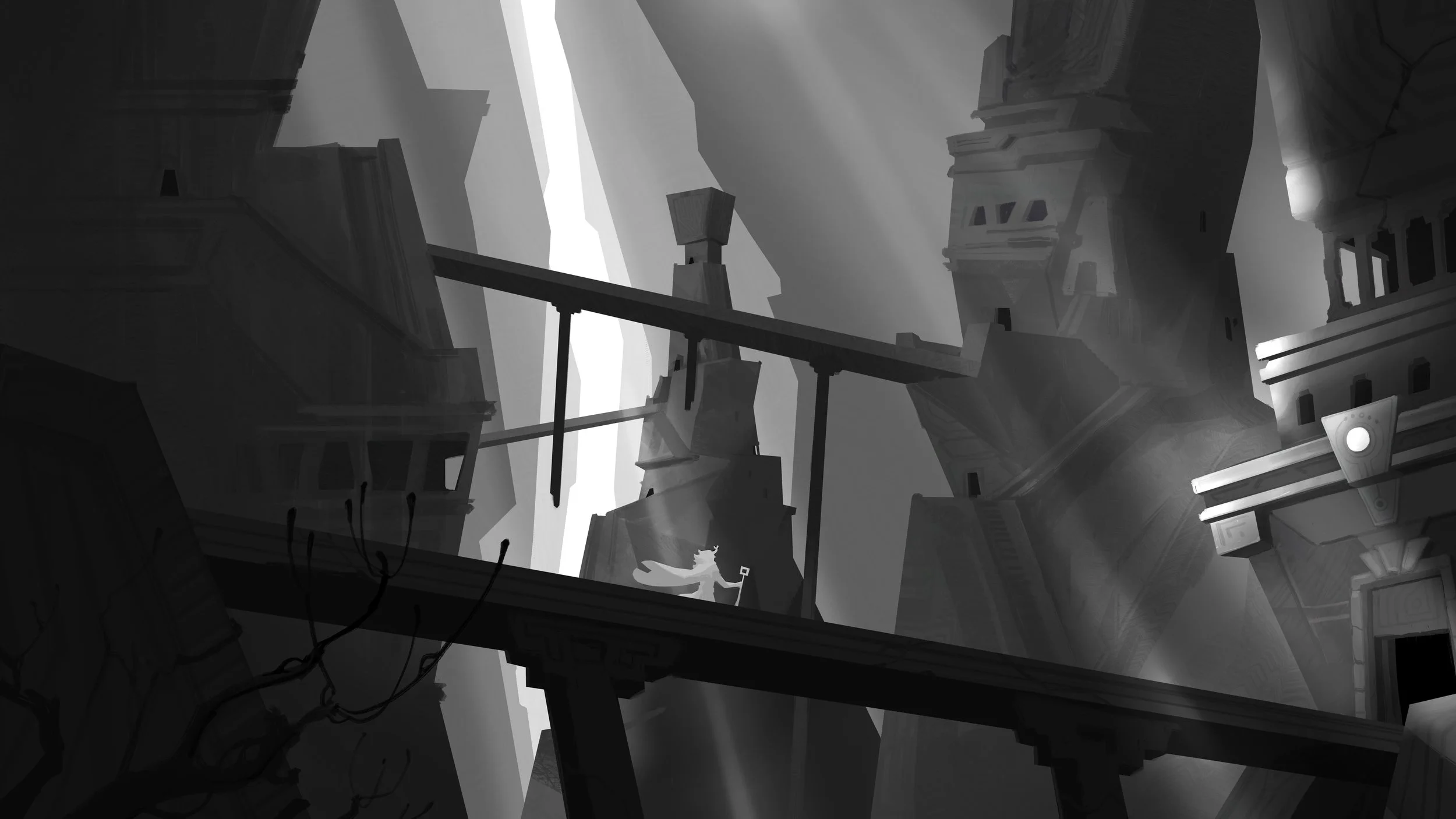 TightReworked 1-2.jpg