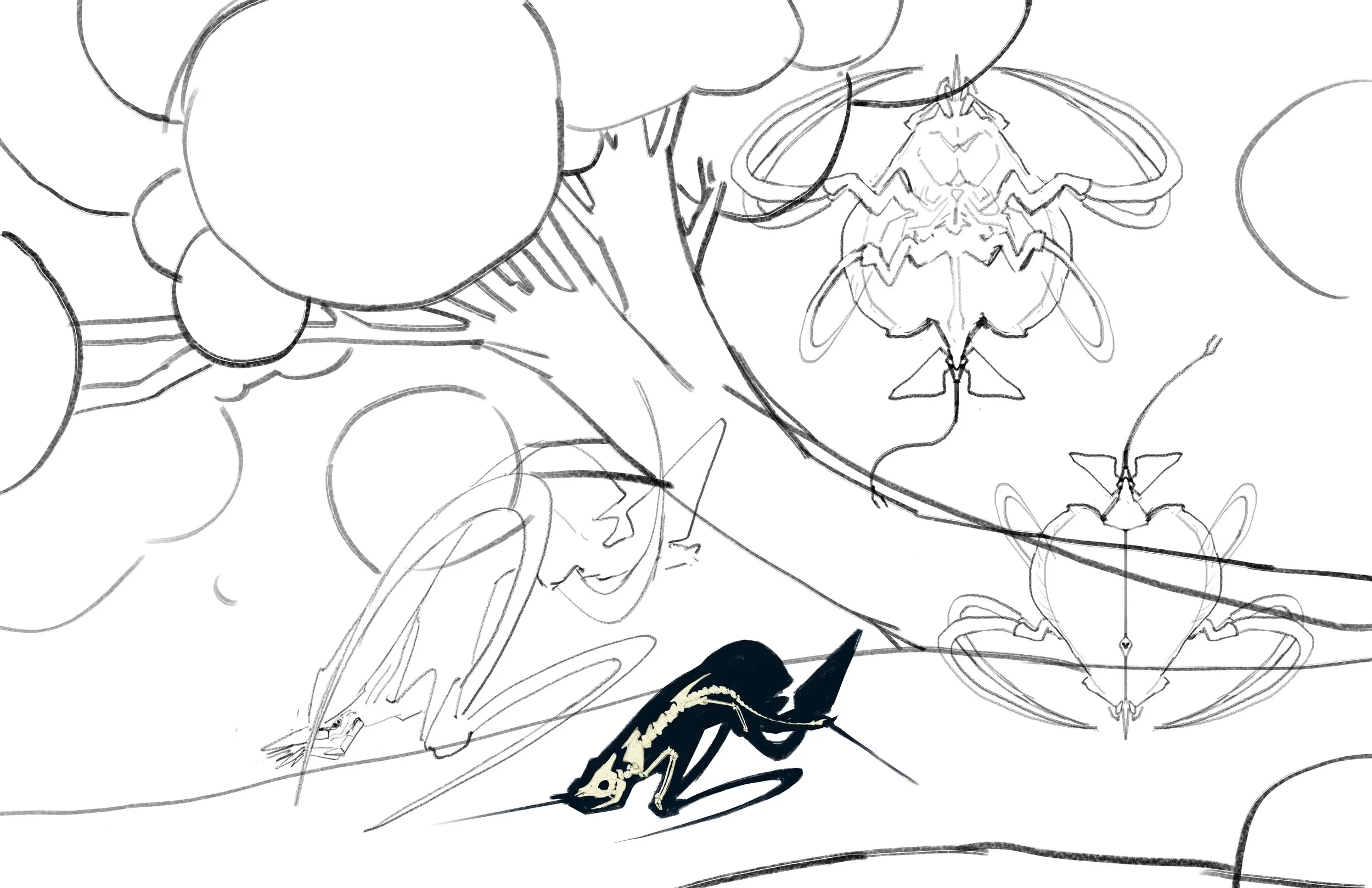 Perez_Daniel_BeastLayout2_Tight.jpg