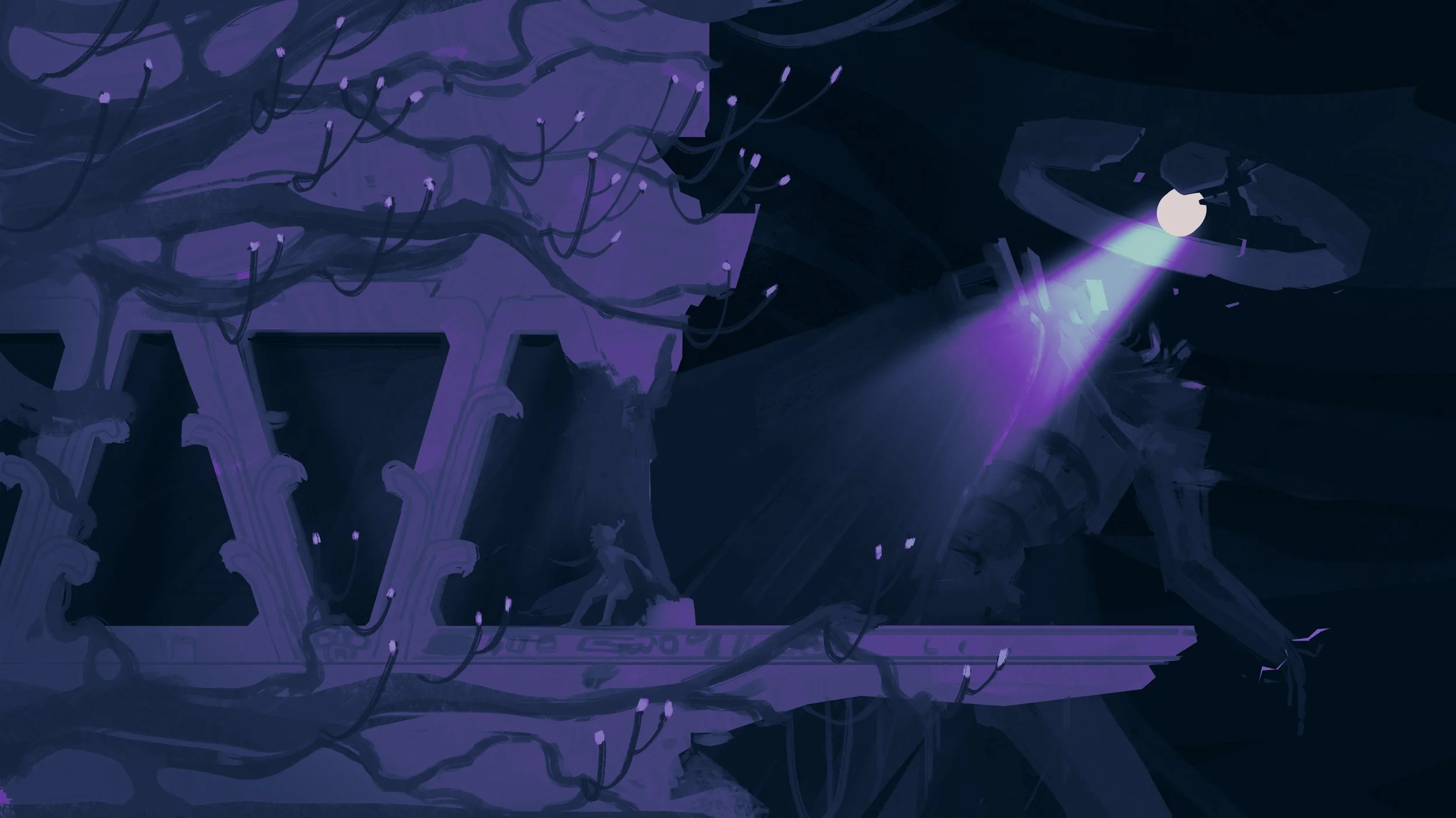 ThesisTight4color1.jpg