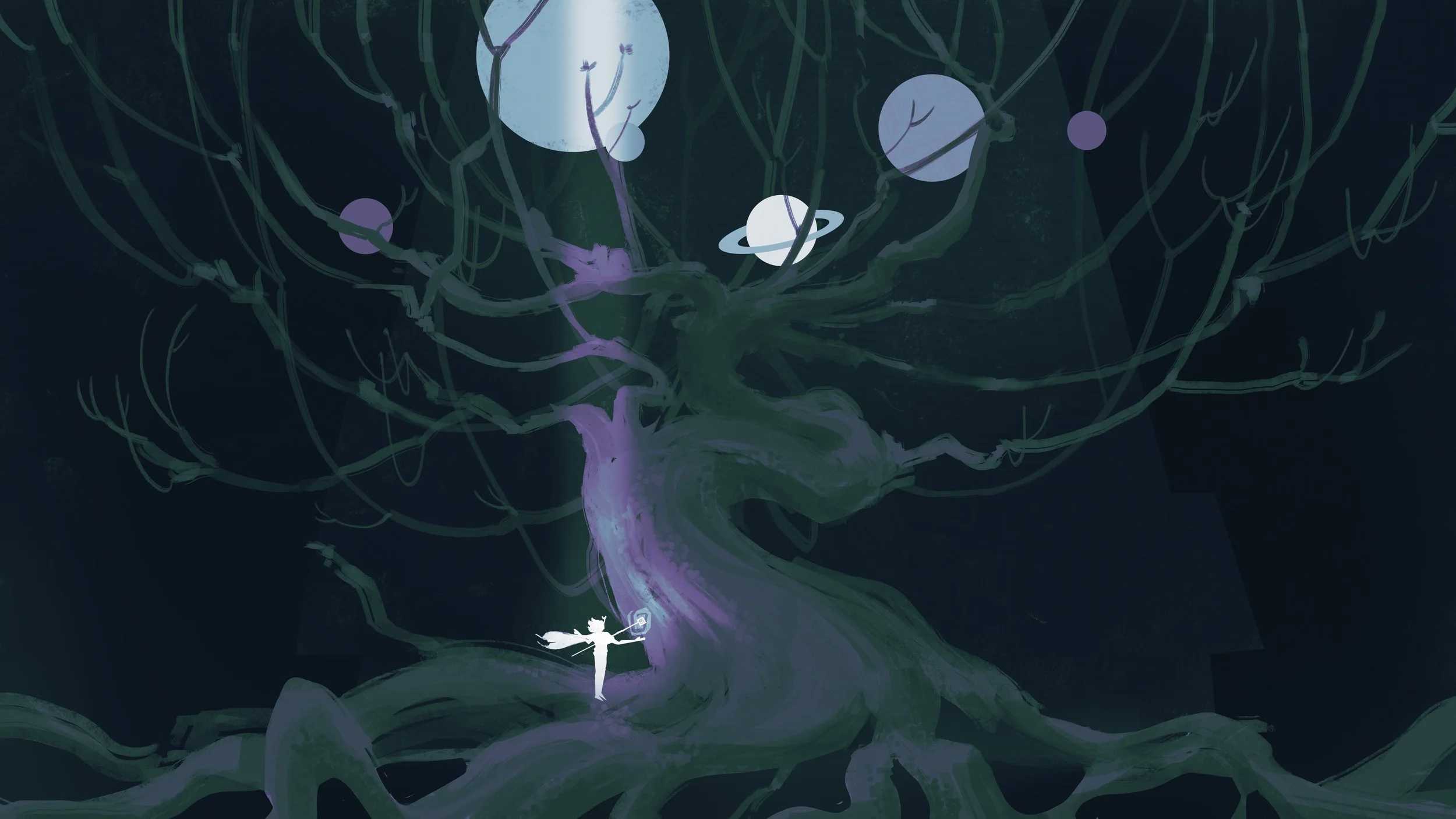 ThesisTight3color4.jpg