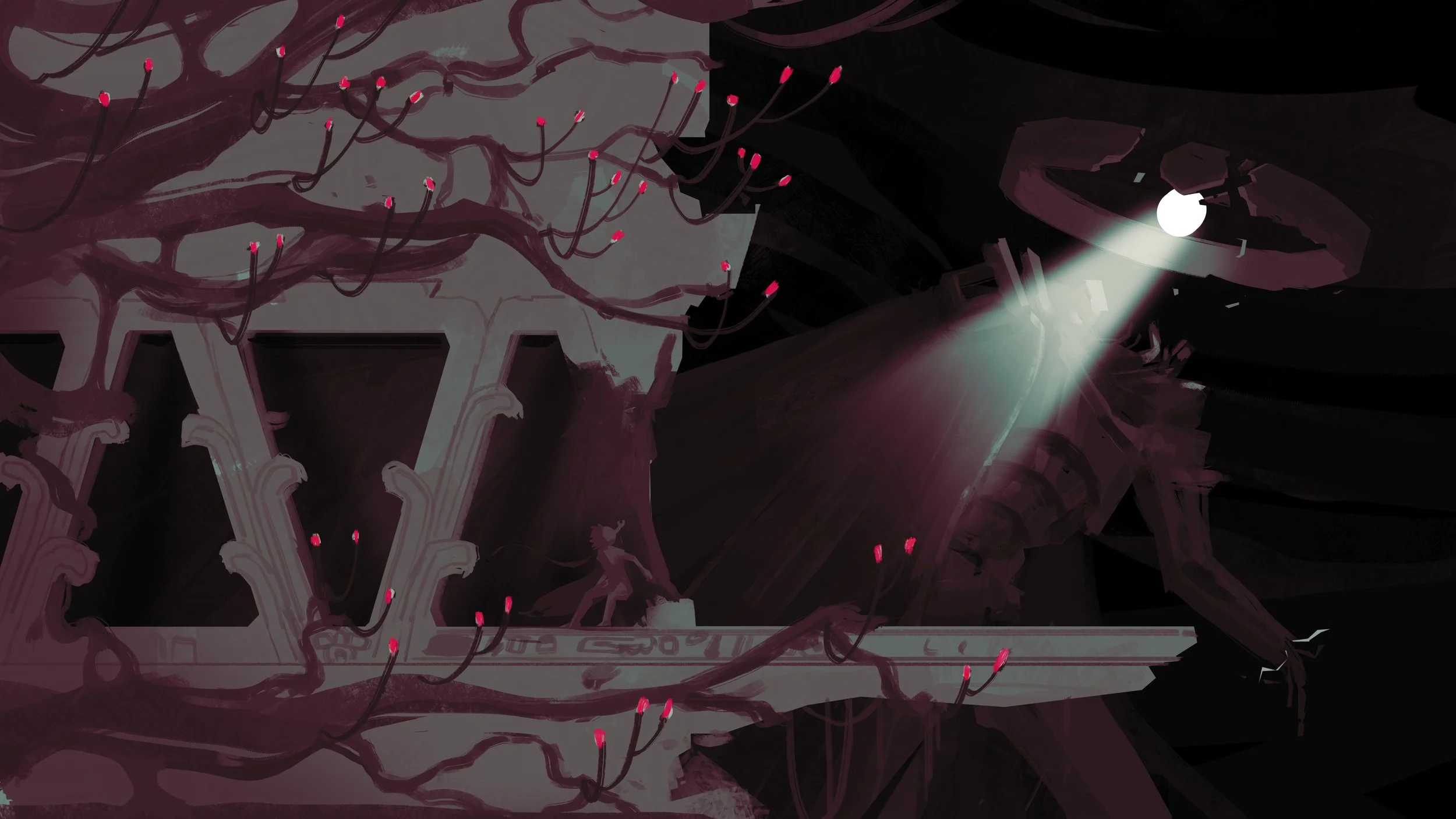 ThesisTight4color4.jpg