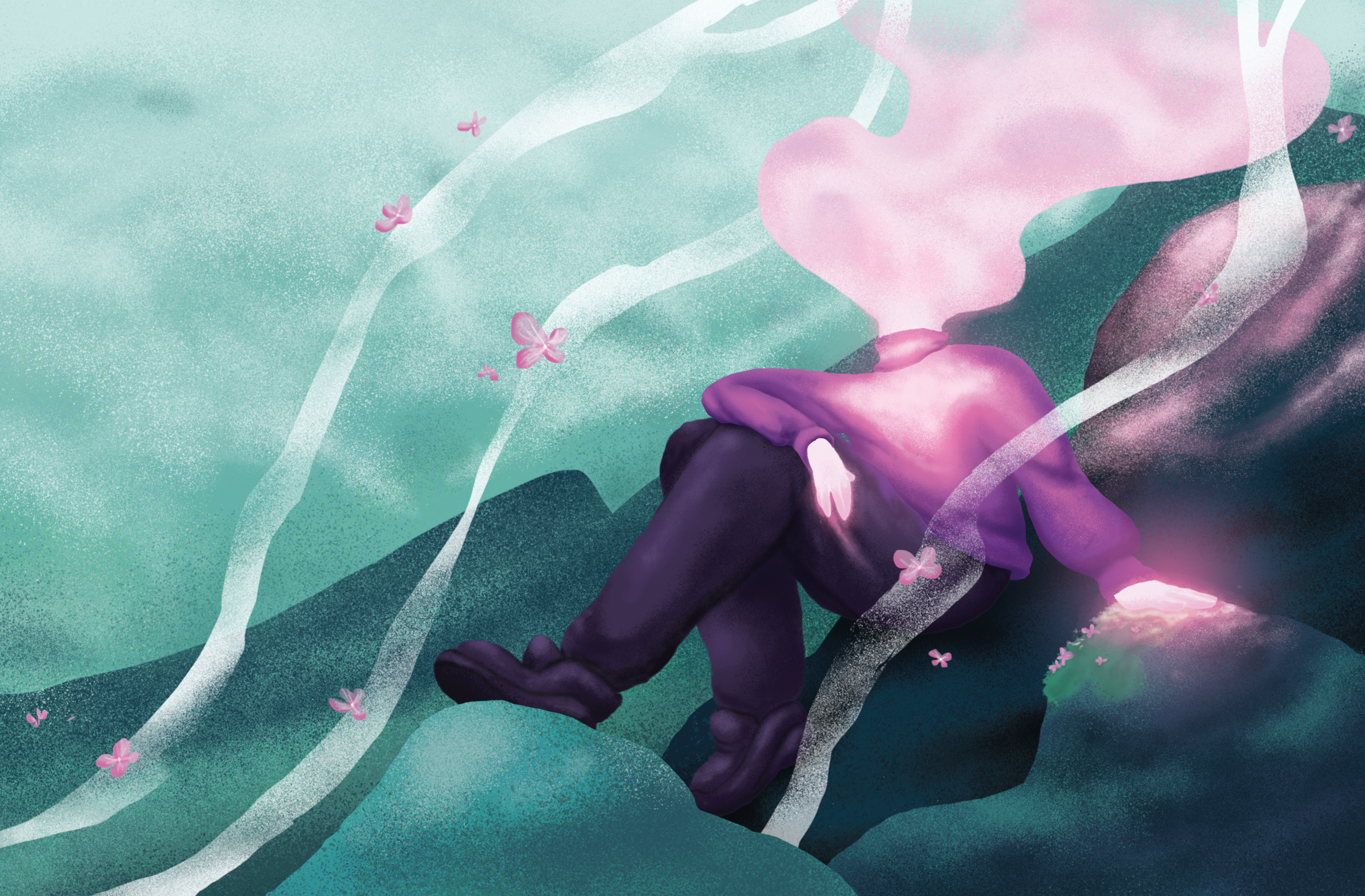 Illustration-No-Text.png