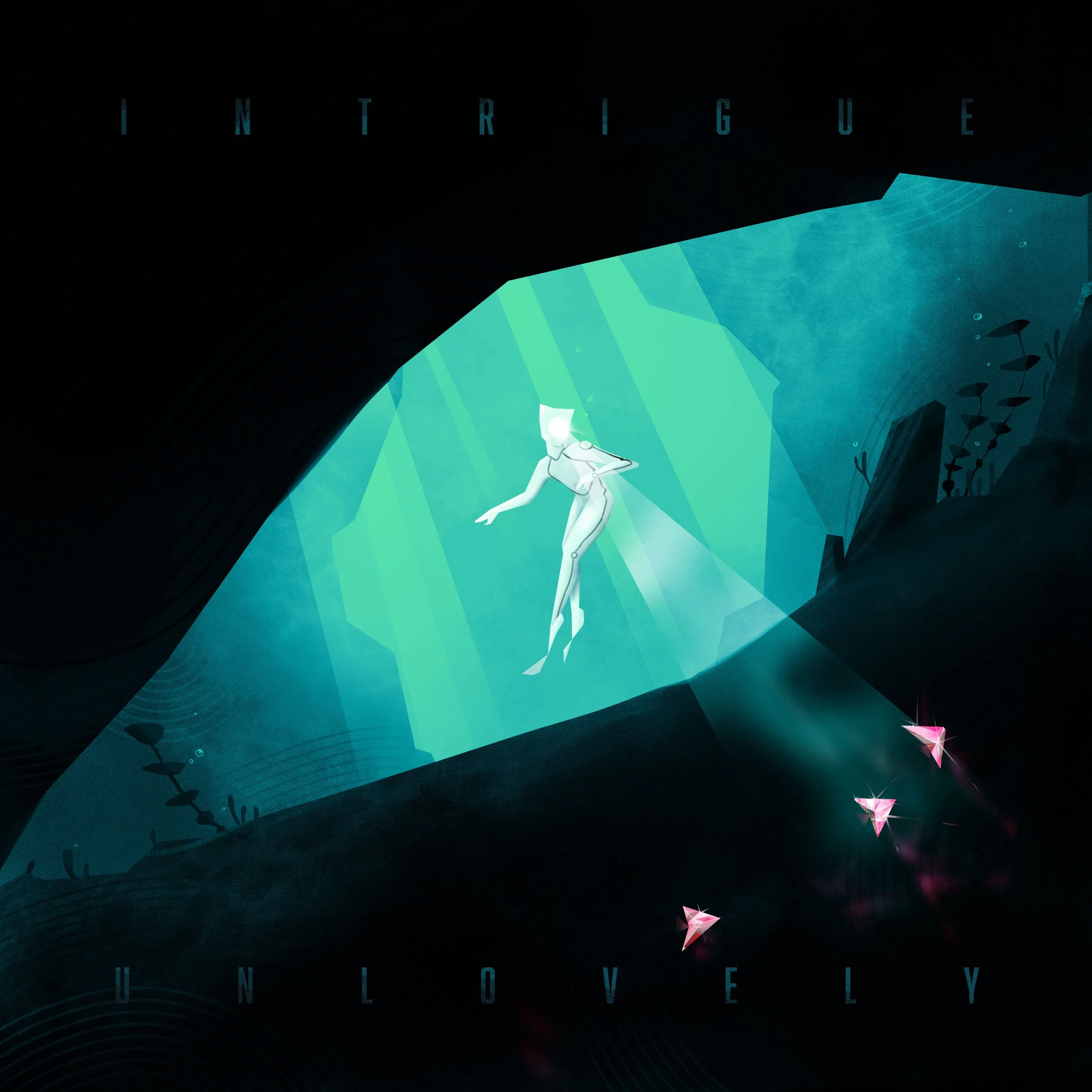 IntrigueVinylFrontFinal - Copy.jpg